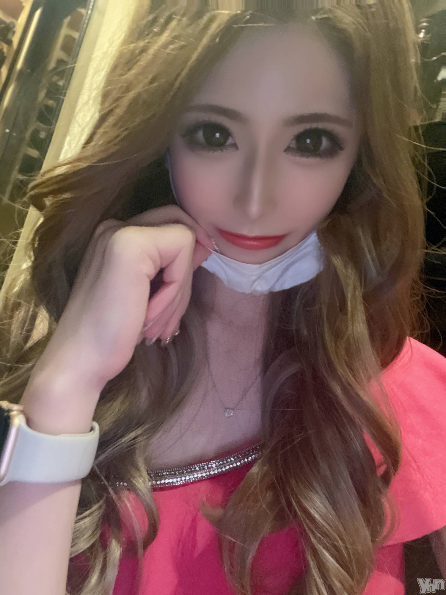 ���ܥ���Х��顦�����CLUB HEARTS(����֥ϡ���) ��2022ǯ1��21���̥�֥�����🤢🤢🤢��