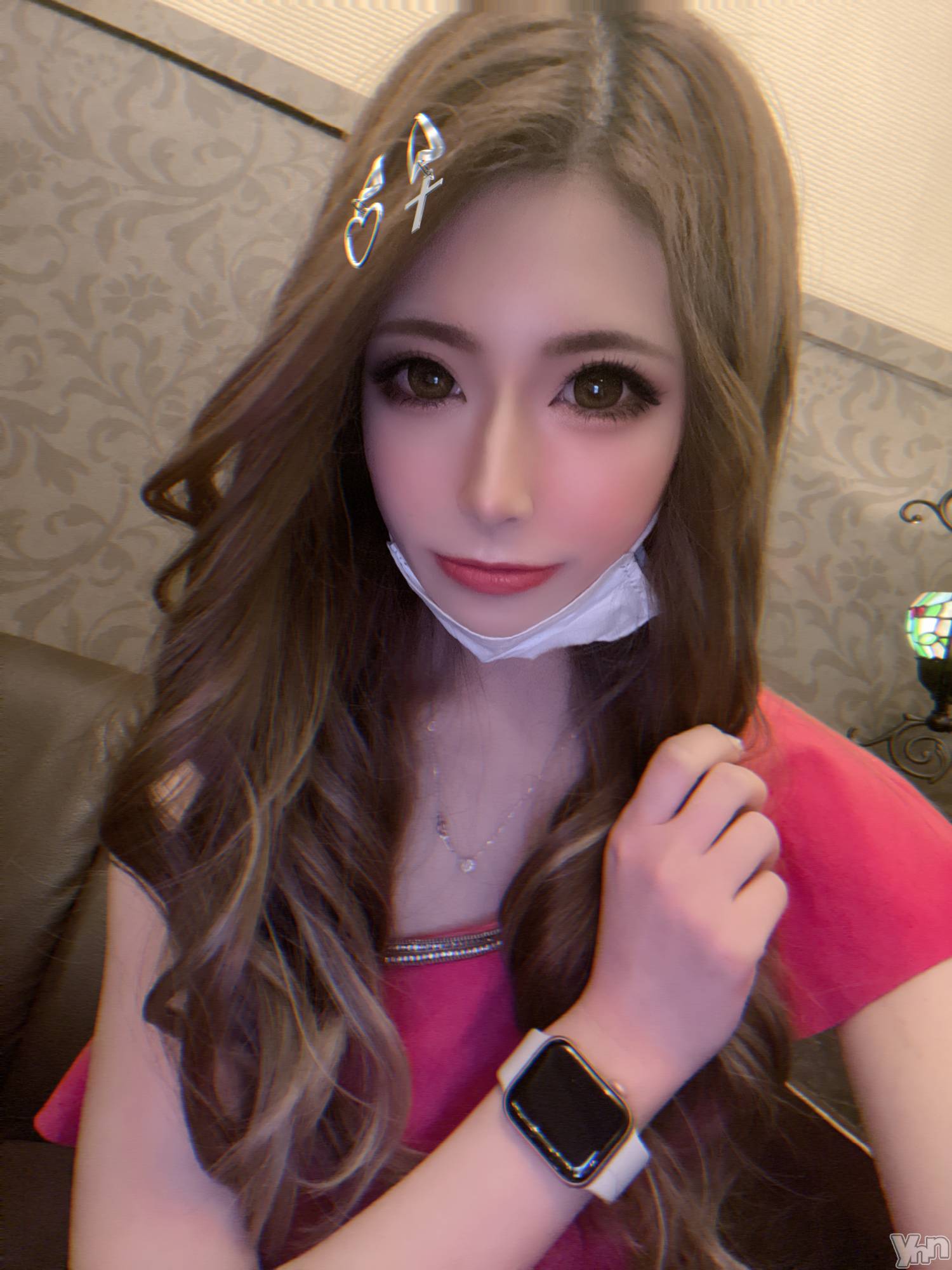 ���ܥ���Х��顦�����CLUB HEARTS(����֥ϡ���) ��2022ǯ1��22���̥�֥����֤������(๑•��•๑)♡��