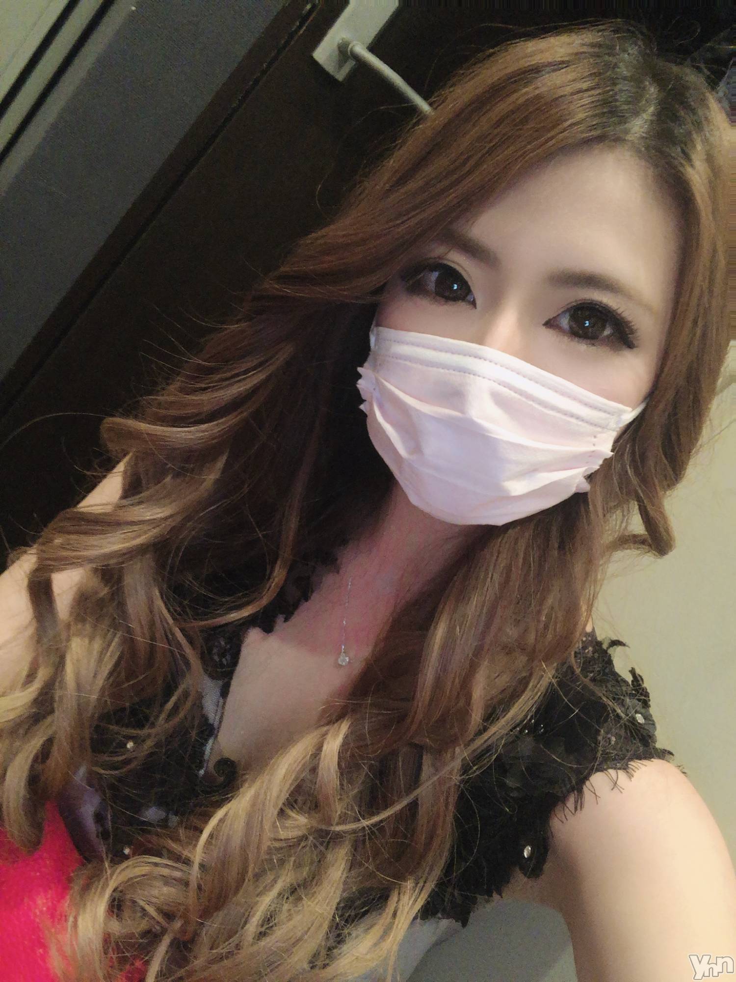 ���ܥ���Х��顦�����CLUB HEARTS(����֥ϡ���) ��2022ǯ1��25���̥�֥�����1ǯ����