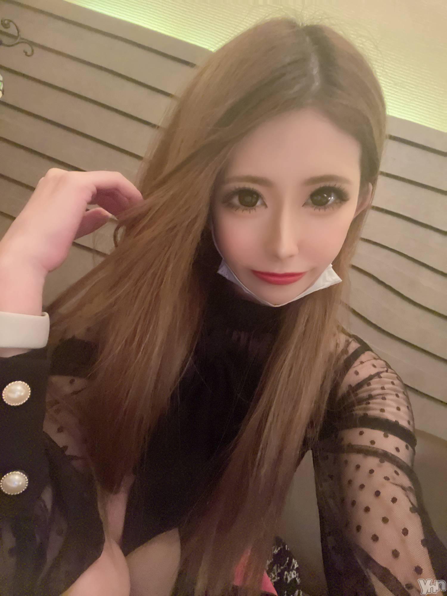 ���ܥ���Х��顦�����CLUB HEARTS(����֥ϡ���) ��2022ǯ1��26���̥�֥������Ե���😊��