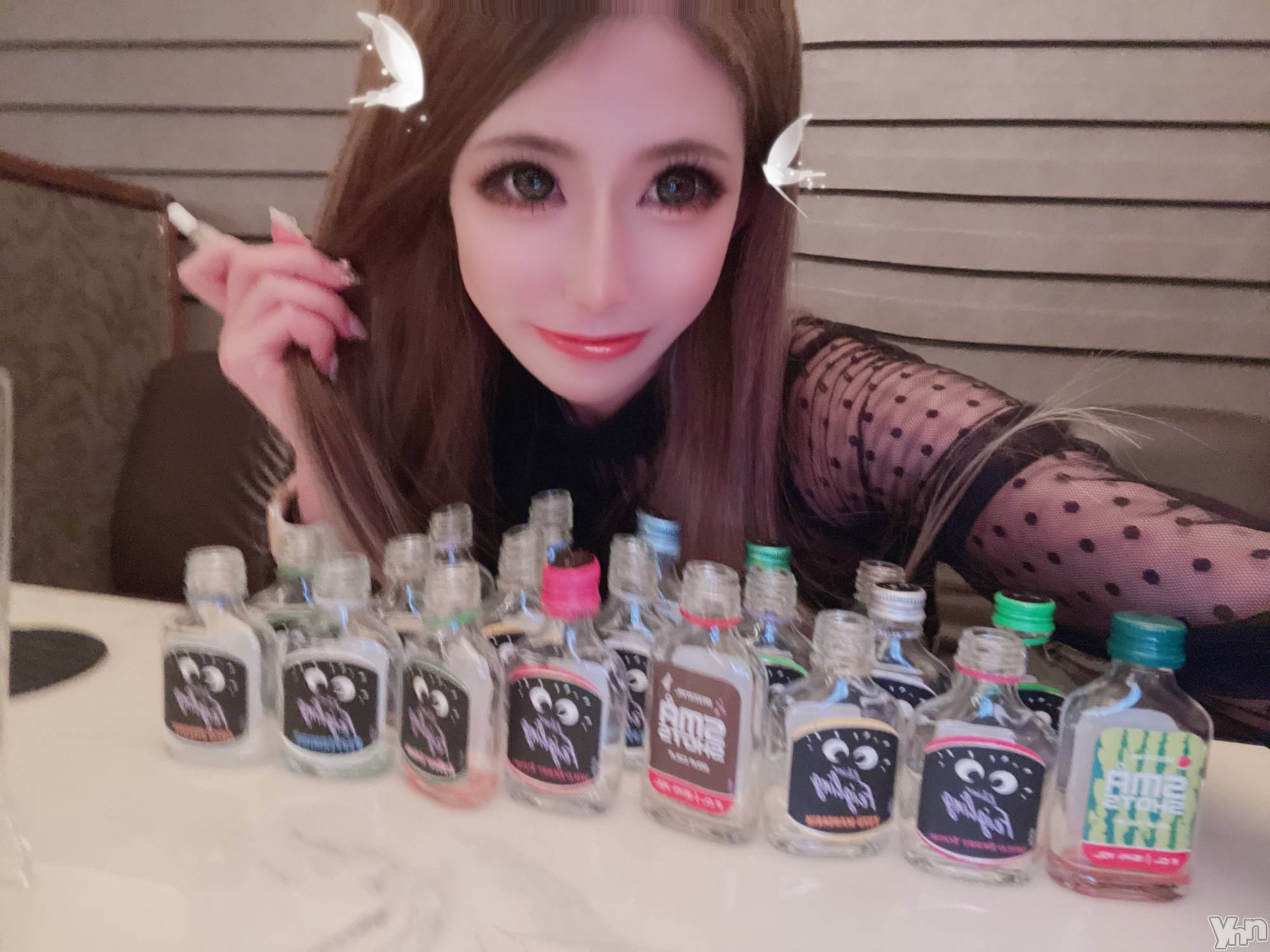 ���ܥ���Х��顦�����CLUB HEARTS(����֥ϡ���) ��2022ǯ1��27���̥�֥����֤��פ��ä��礤��