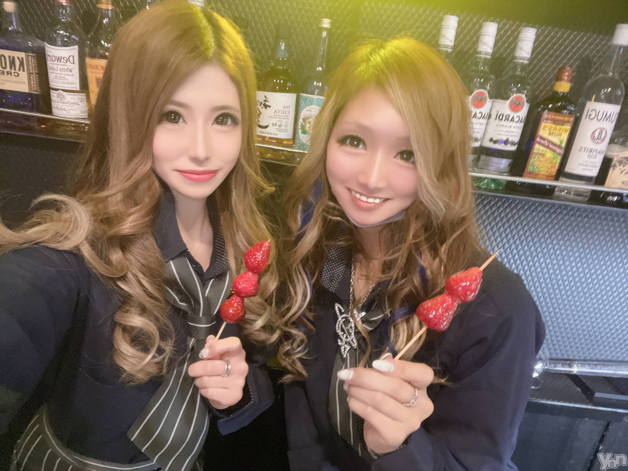 ���ܥ���Х��顦�����CLUB HEARTS(����֥ϡ���) ��2022ǯ1��28���̥�֥����֤ߤ�����♥️��