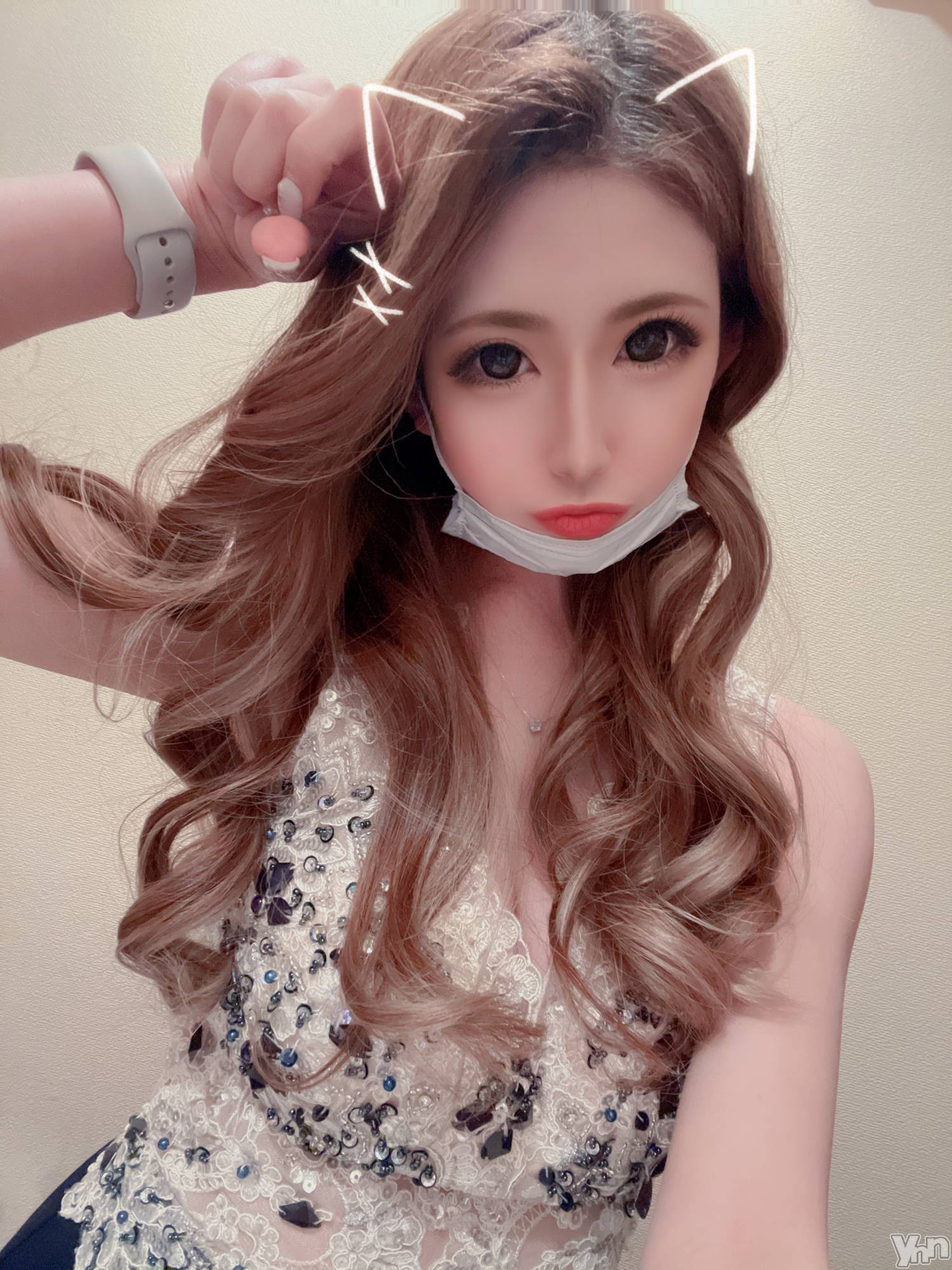 ���ܥ���Х��顦�����CLUB HEARTS(����֥ϡ���) ��2022ǯ1��28���̥�֥����֤ˤ���