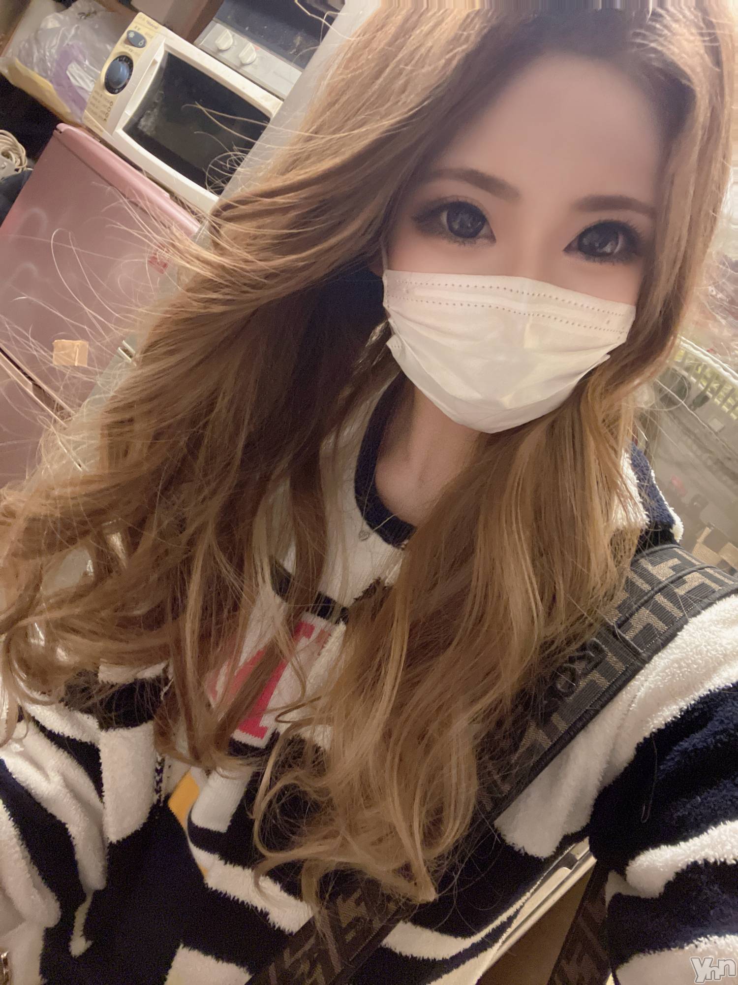 ���ܥ���Х��顦�����CLUB HEARTS(����֥ϡ���) ��2022ǯ1��29���̥�֥����֤��Ĥ��줵�ޤ󤵡���