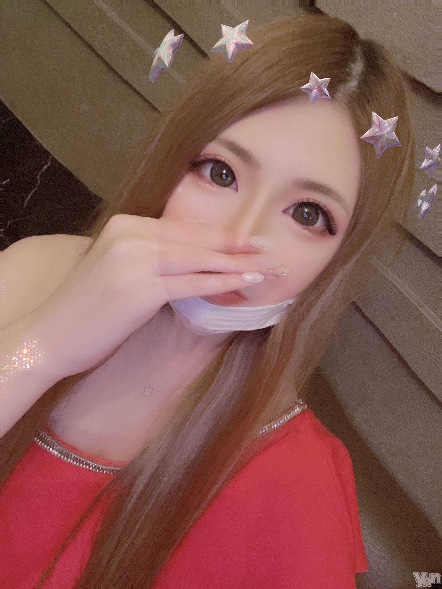 ���ܥ���Х��顦�����CLUB HEARTS(����֥ϡ���) ��2022ǯ1��29���̥�֥����֤��ϡ�������