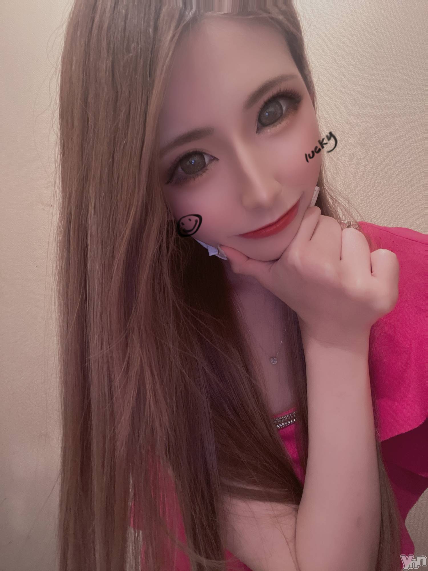 ���ܥ���Х��顦�����CLUB HEARTS(����֥ϡ���) ��2022ǯ1��30���̥�֥����֤Ԥ����