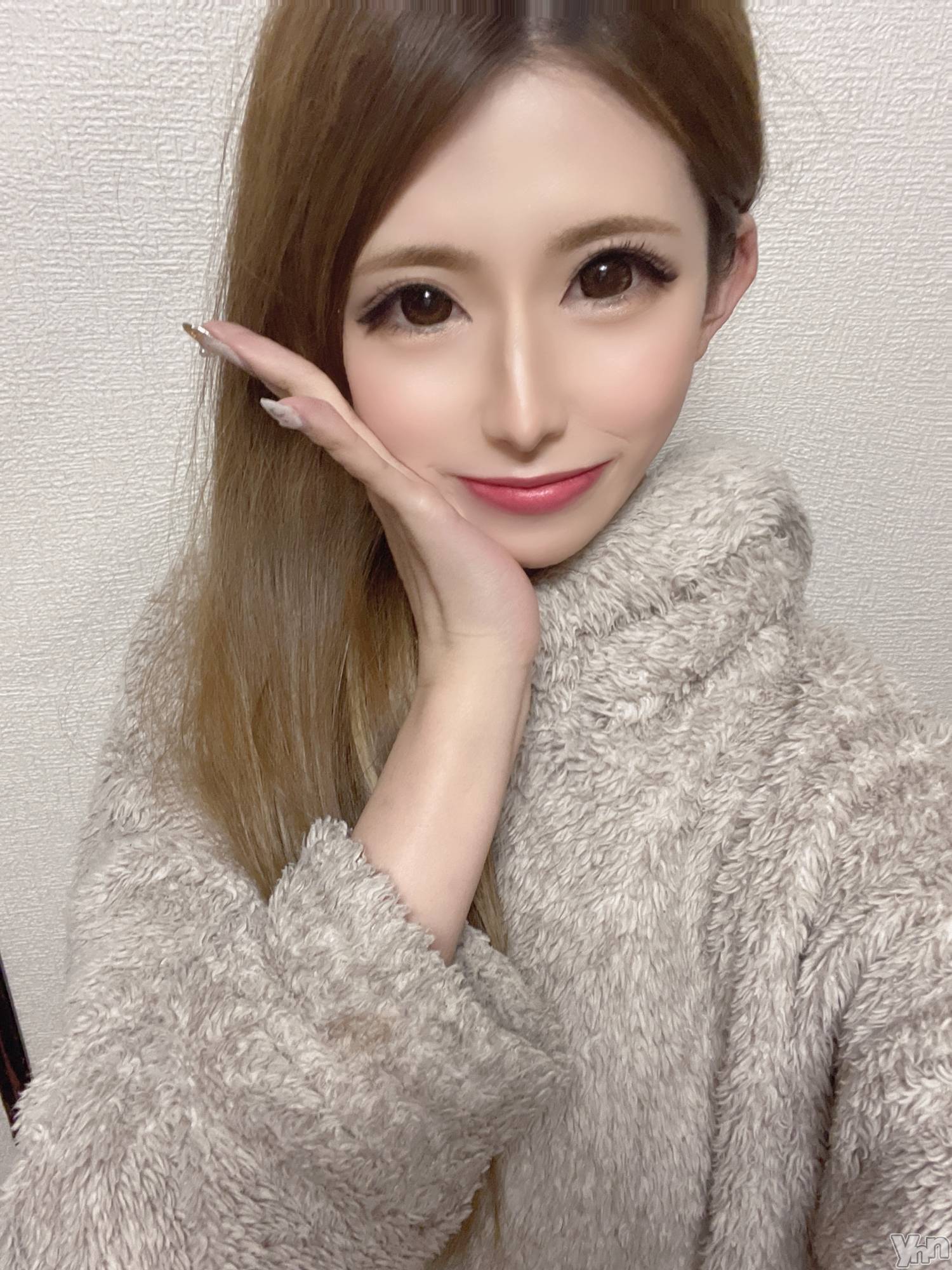 ���ܥ���Х��顦�����CLUB HEARTS(����֥ϡ���) ��2022ǯ1��30���̥�֥�����goodnight .��