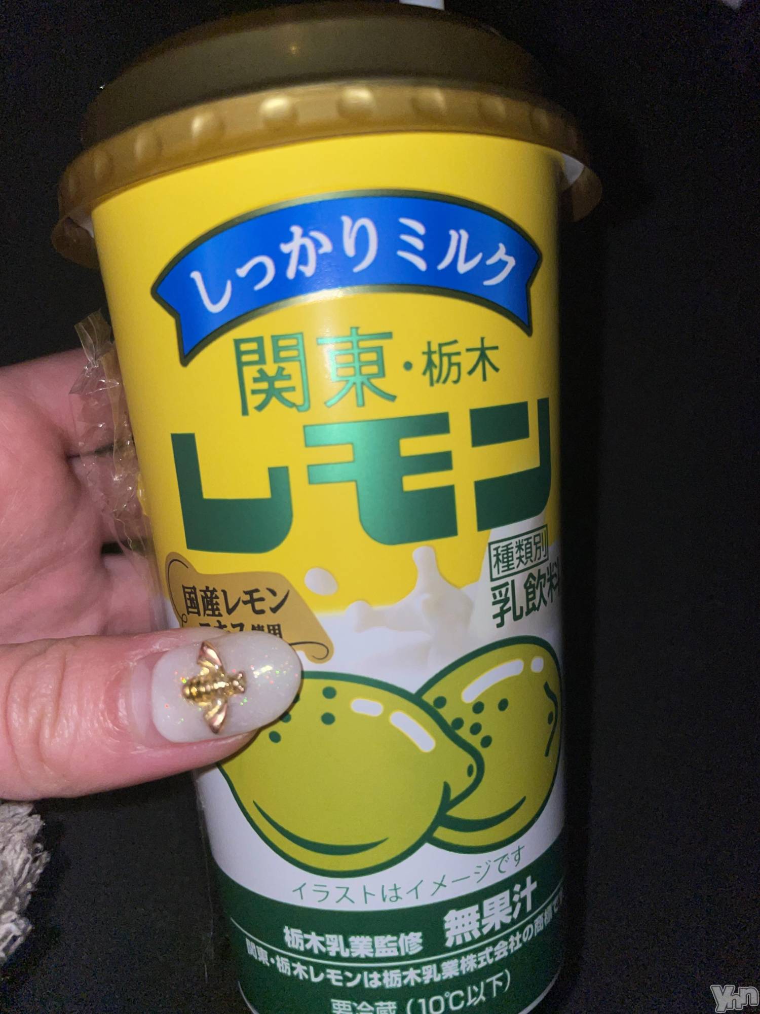 ���ܥ���Х��顦�����CLUB HEARTS(����֥ϡ���) ��2022ǯ1��31���̥�֥����֤��������ʤ�ġ�