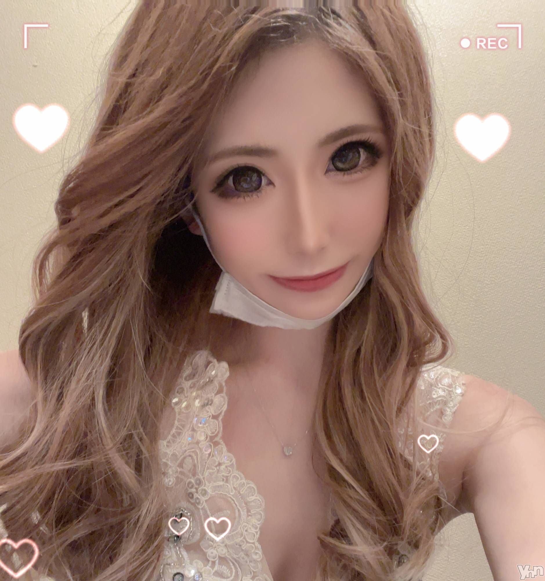 ���ܥ���Х��顦�����CLUB HEARTS(����֥ϡ���) ��2022ǯ2��1���̥�֥����֤�������