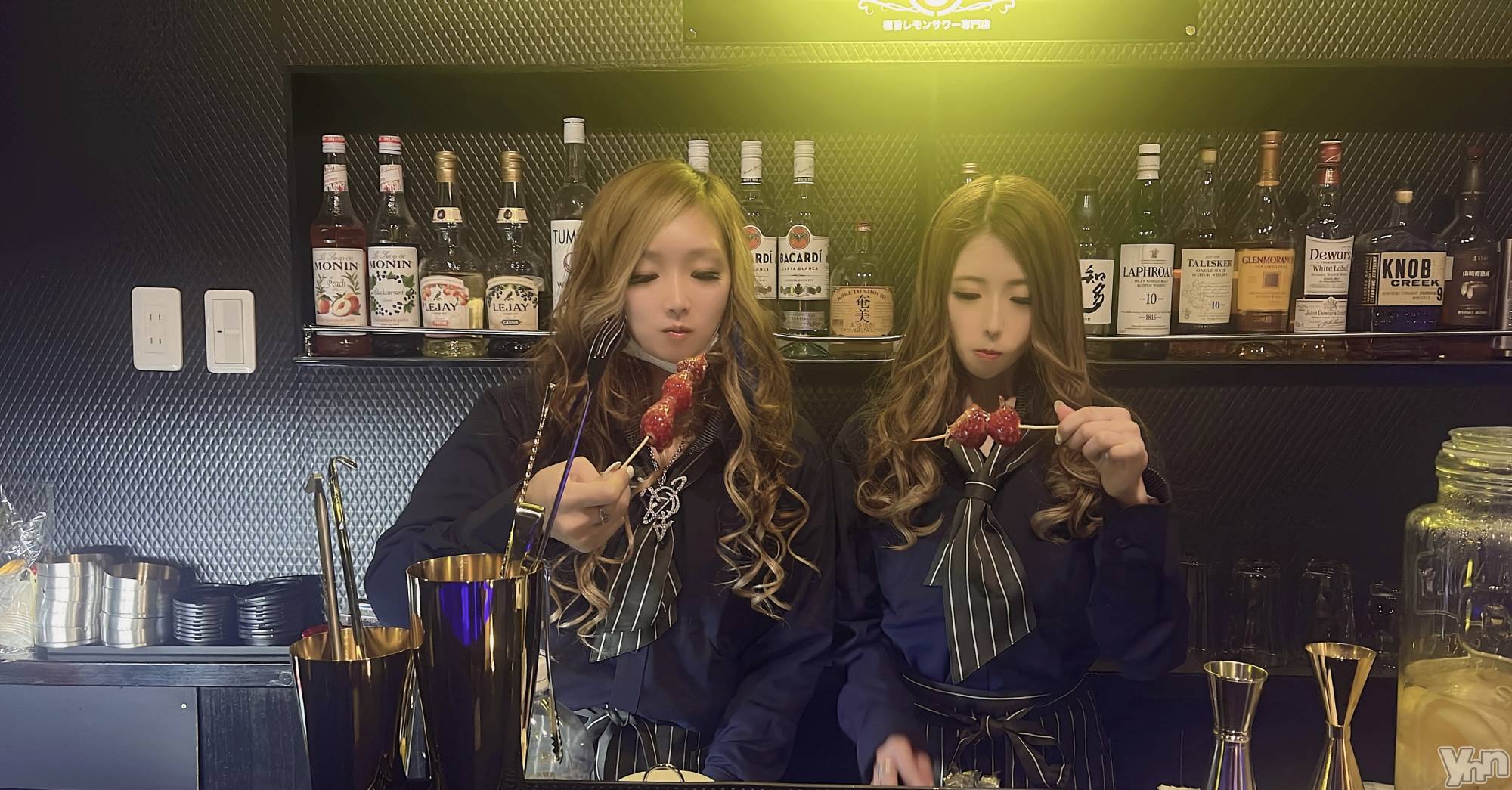 ���ܥ���Х��顦�����CLUB HEARTS(����֥ϡ���) ��2022ǯ2��2���̥�֥����֤⤰�⤰��