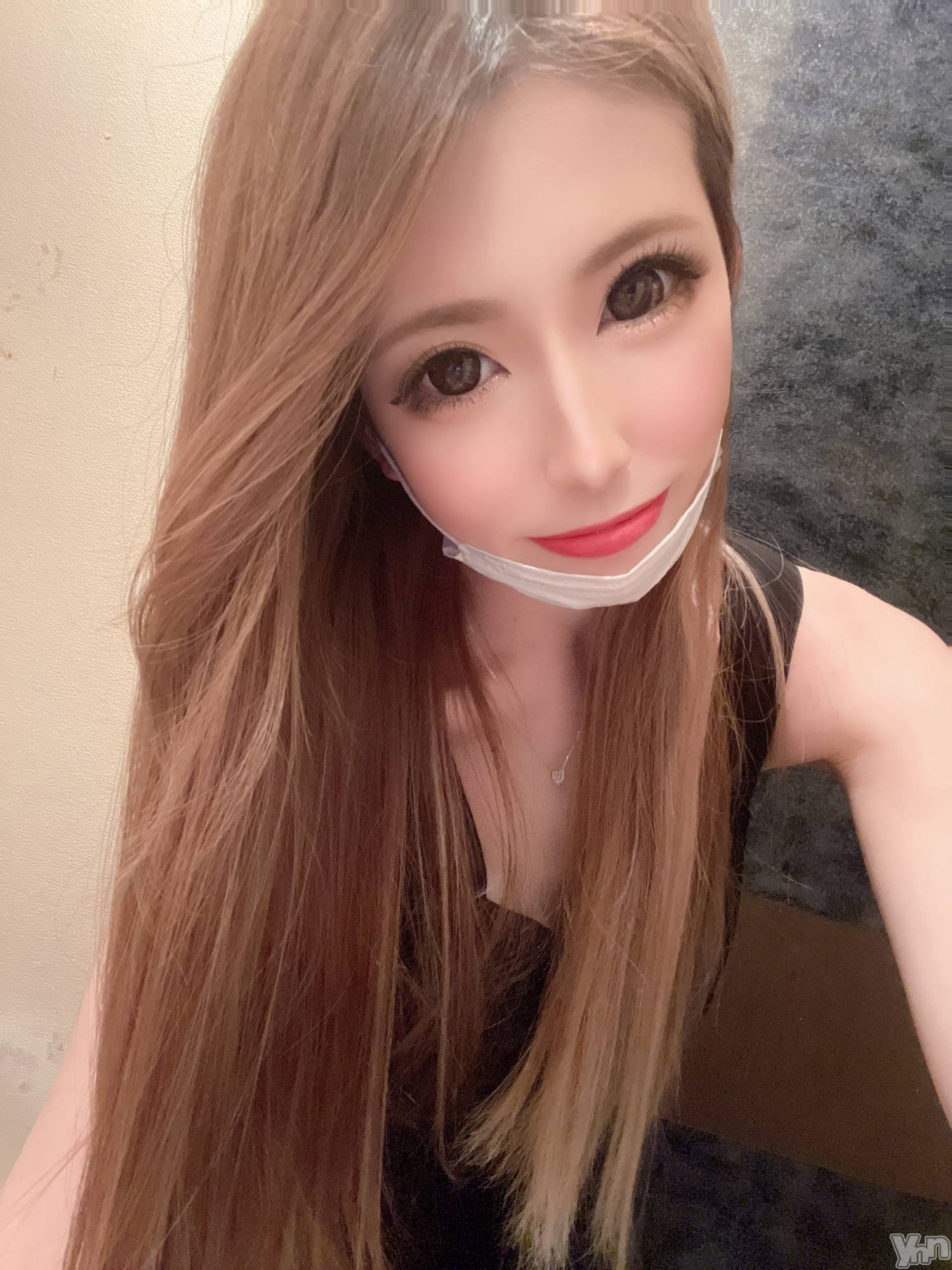 ���ܥ���Х��顦�����CLUB HEARTS(����֥ϡ���) ��2022ǯ2��3���̥�֥������Ե���🥰��