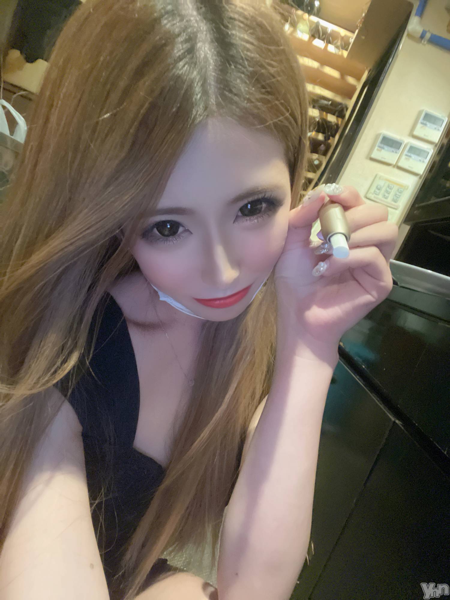 ���ܥ���Х��顦�����CLUB HEARTS(����֥ϡ���) ��2022ǯ2��3���̥�֥�����(�����؎���)��