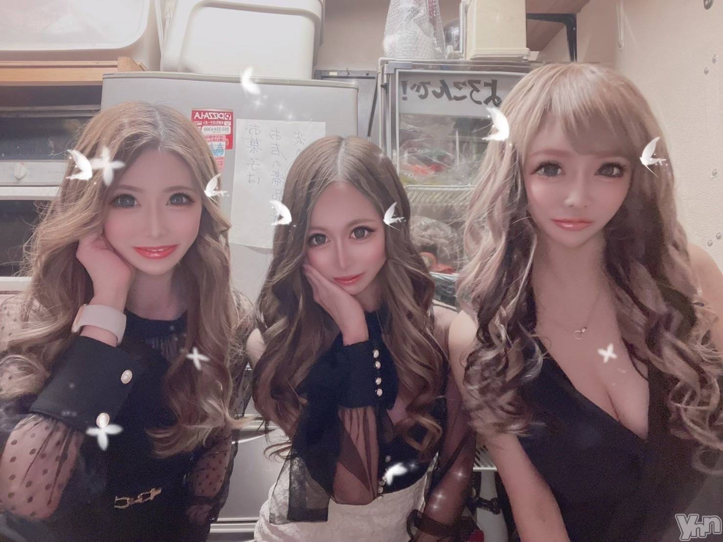 ���ܥ���Х��顦�����CLUB HEARTS(����֥ϡ���) ��2022ǯ2��4���̥�֥������Ե���🥰��