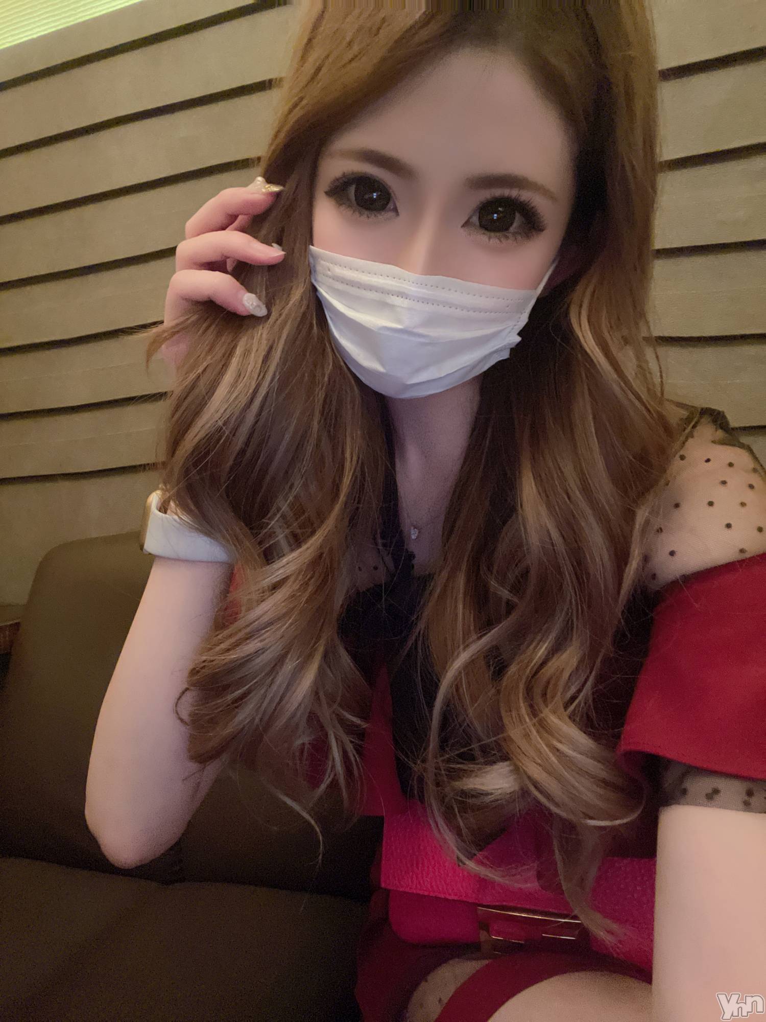 ���ܥ���Х��顦�����CLUB HEARTS(����֥ϡ���) ��2022ǯ2��5���̥�֥�����🥺🥺🥺��