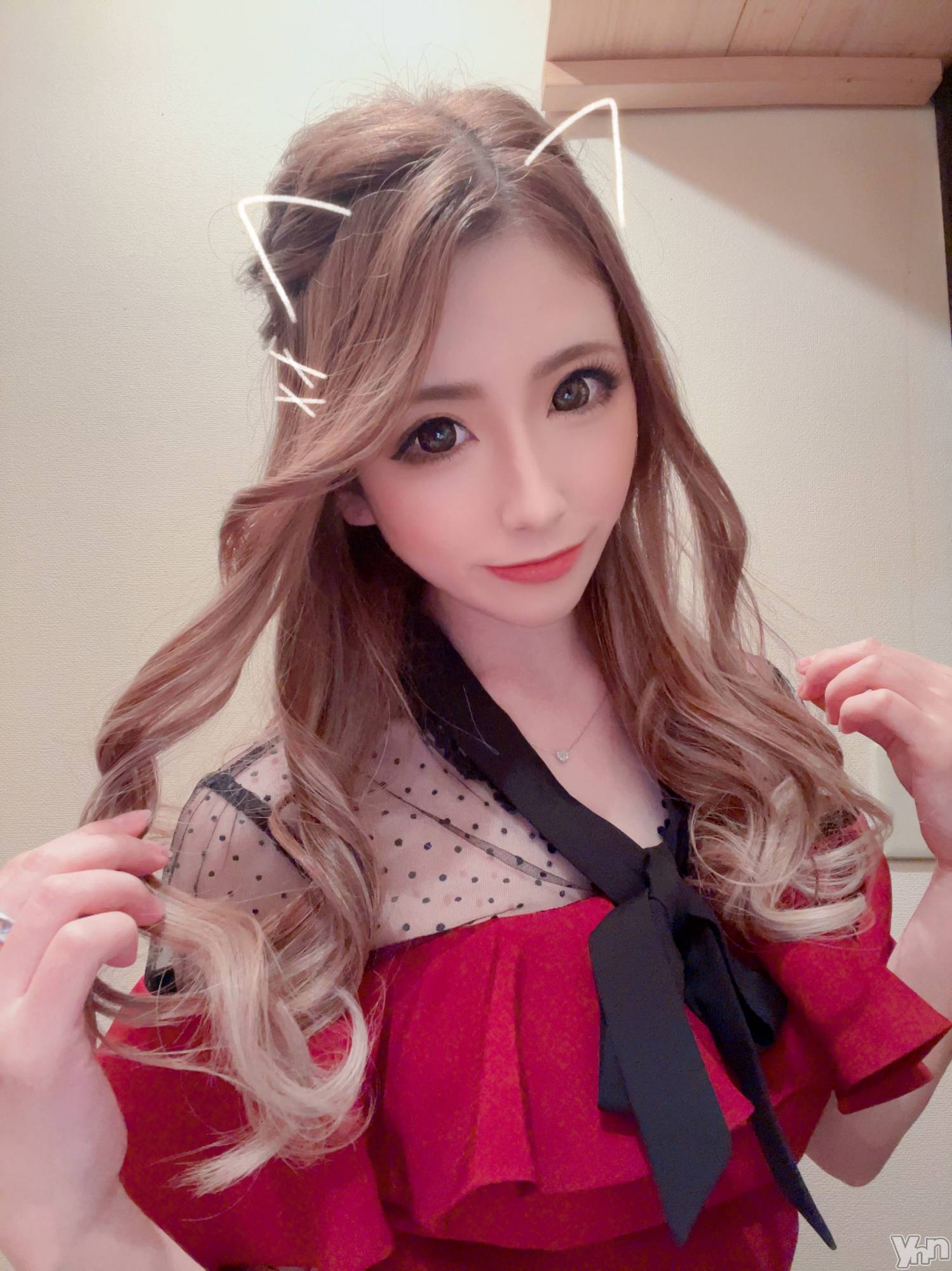 ���ܥ���Х��顦�����CLUB HEARTS(����֥ϡ���) ��2022ǯ2��6���̥�֥�����😇😇😇��