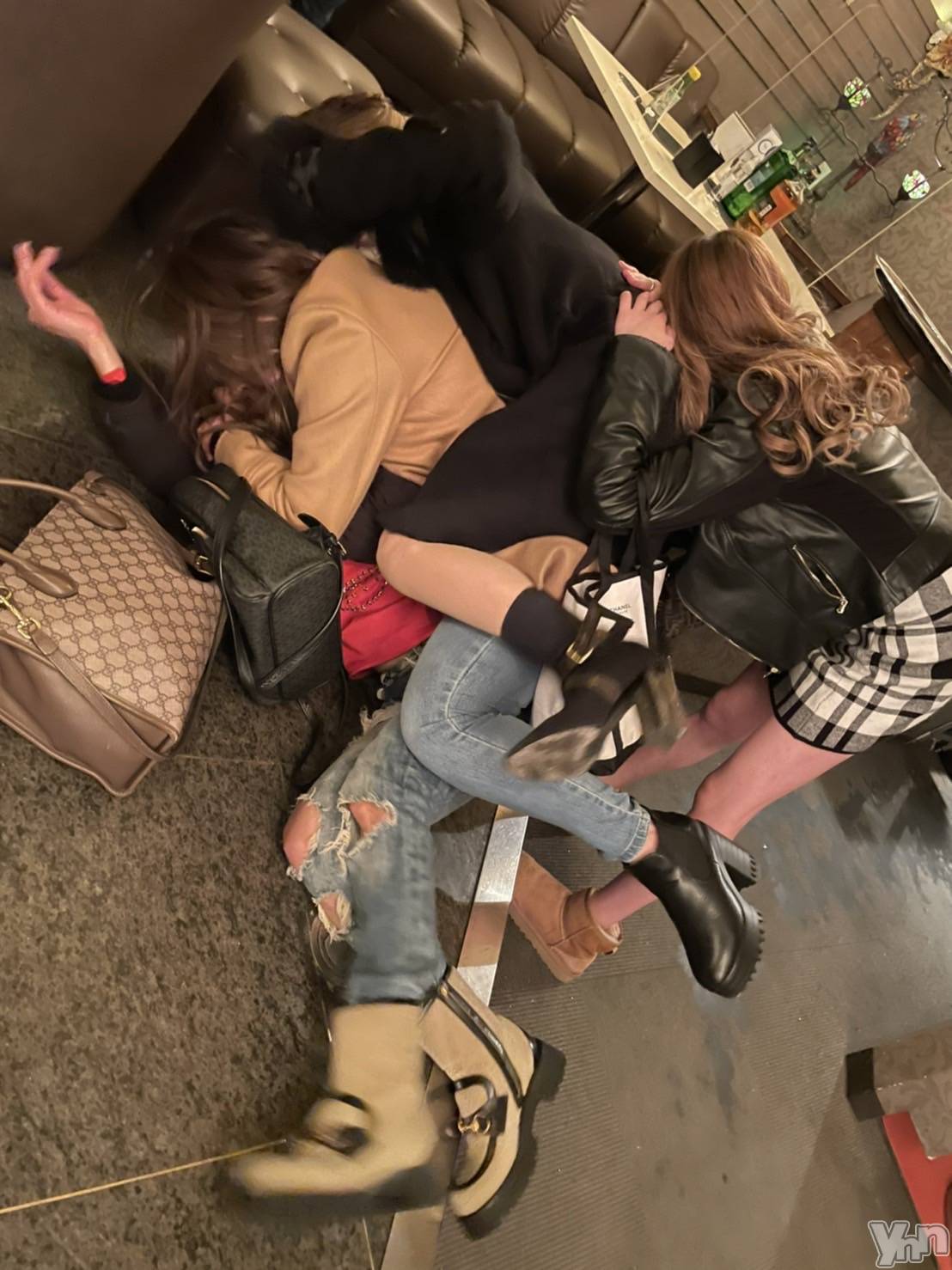 ���ܥ���Х��顦�����CLUB HEARTS(����֥ϡ���) ��2022ǯ2��12���̥�֥�����ï�Ǥ��硼����🥰��