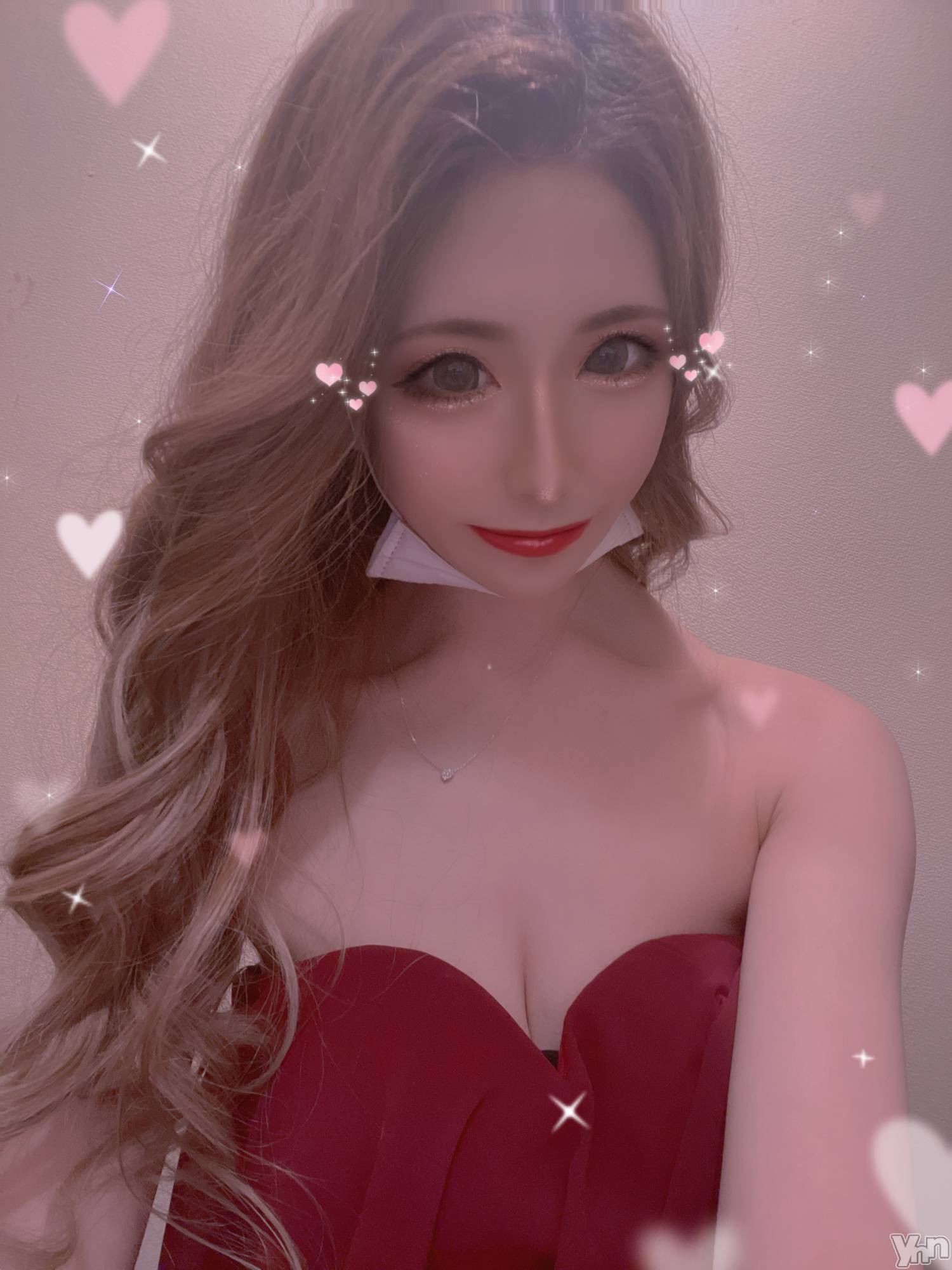 ���ܥ���Х��顦�����CLUB HEARTS(����֥ϡ���) ��2022ǯ2��12���̥�֥����֤����󡣡�