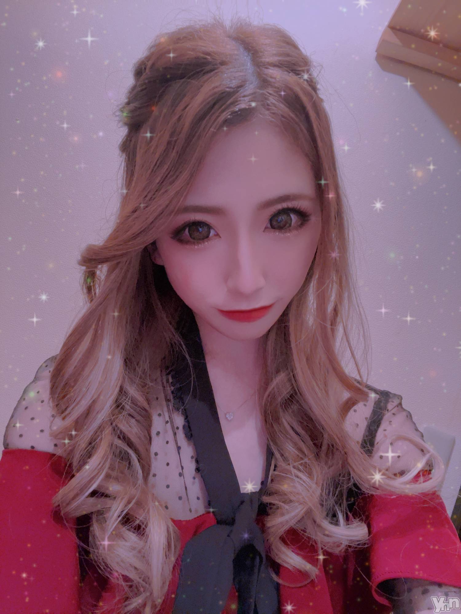 ���ܥ���Х��顦�����CLUB HEARTS(����֥ϡ���) ��2022ǯ2��15���̥�֥����֥Х�󥿥���🥰��