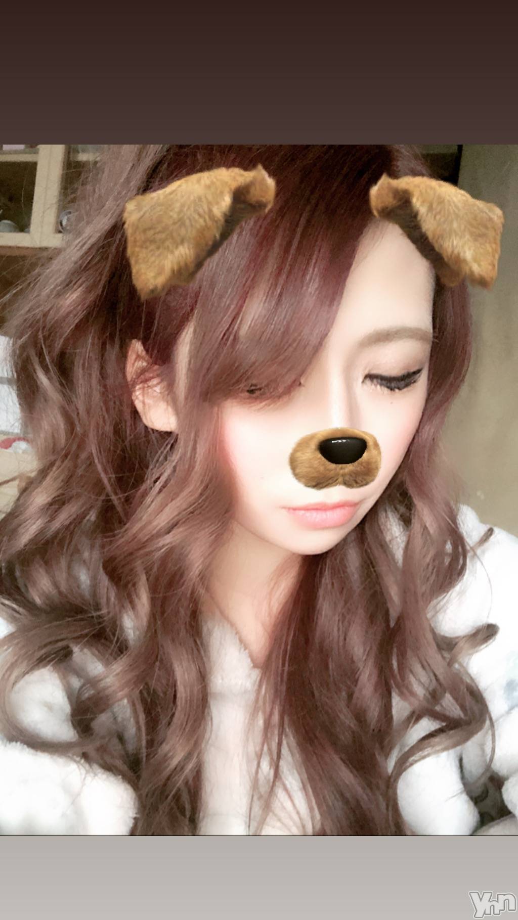 ���ܥ���Х��顦�����CLUB HEARTS(����֥ϡ���) ��2022ǯ2��15���̥�֥����֤�������