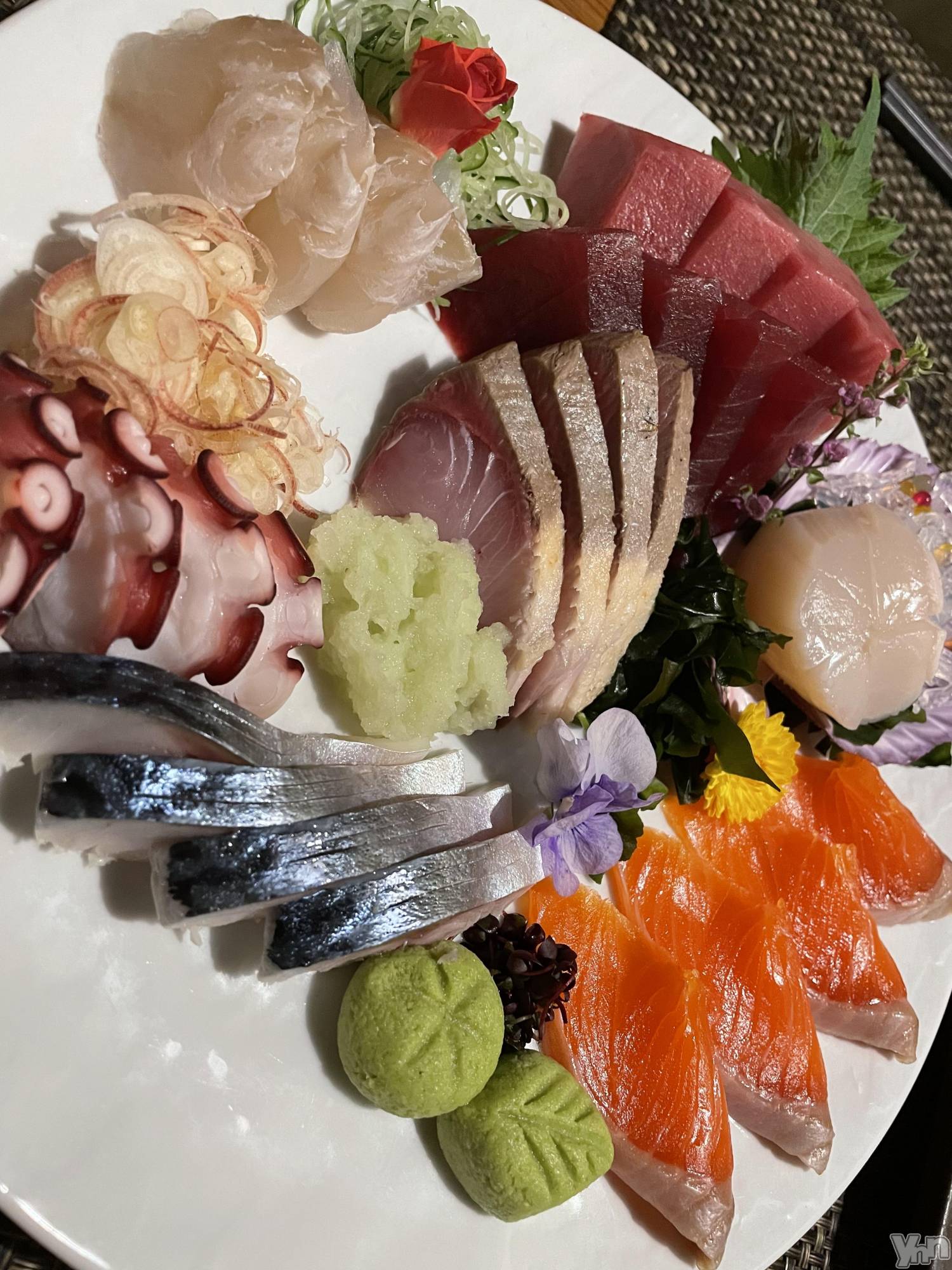 ���ܥ���Х��顦�����CLUB HEARTS(����֥ϡ���) ��2022ǯ2��17���̥�֥����֤��㤷���ߤ���