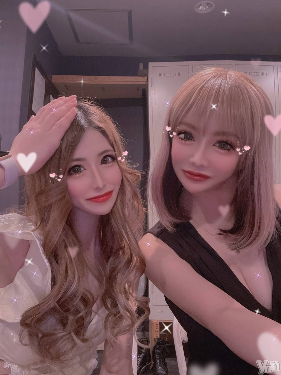 ���ܥ���Х��顦�����CLUB HEARTS(����֥ϡ���) ��2022ǯ2��22���̥�֥�����💋💋💋��