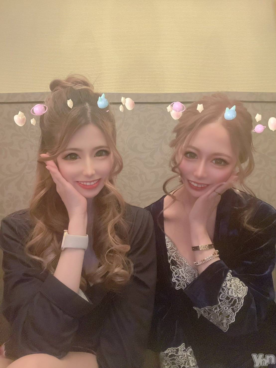 ���ܥ���Х��顦�����CLUB HEARTS(����֥ϡ���) ��2022ǯ2��25���̥�֥����֥ѥ����♥��