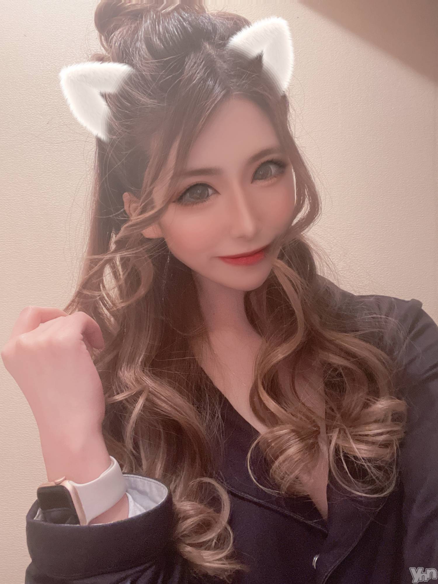 ���ܥ���Х��顦�����CLUB HEARTS(����֥ϡ���) ��2022ǯ2��26���̥�֥����֥ѥ���ޥ��٥��1���ܡ�