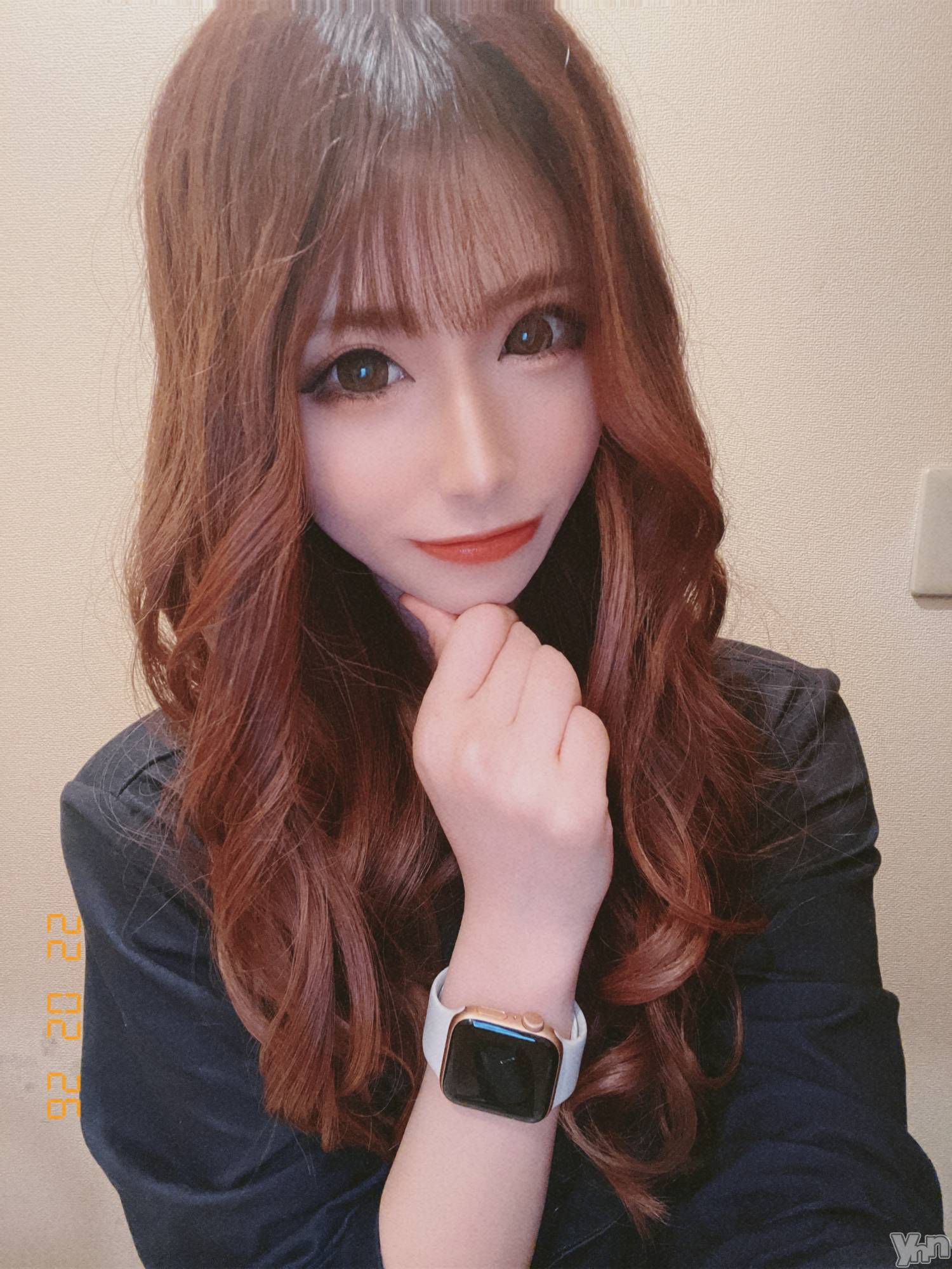 ���ܥ���Х��顦�����CLUB HEARTS(����֥ϡ���) ��2022ǯ2��28���̥�֥������ѹ�😂��