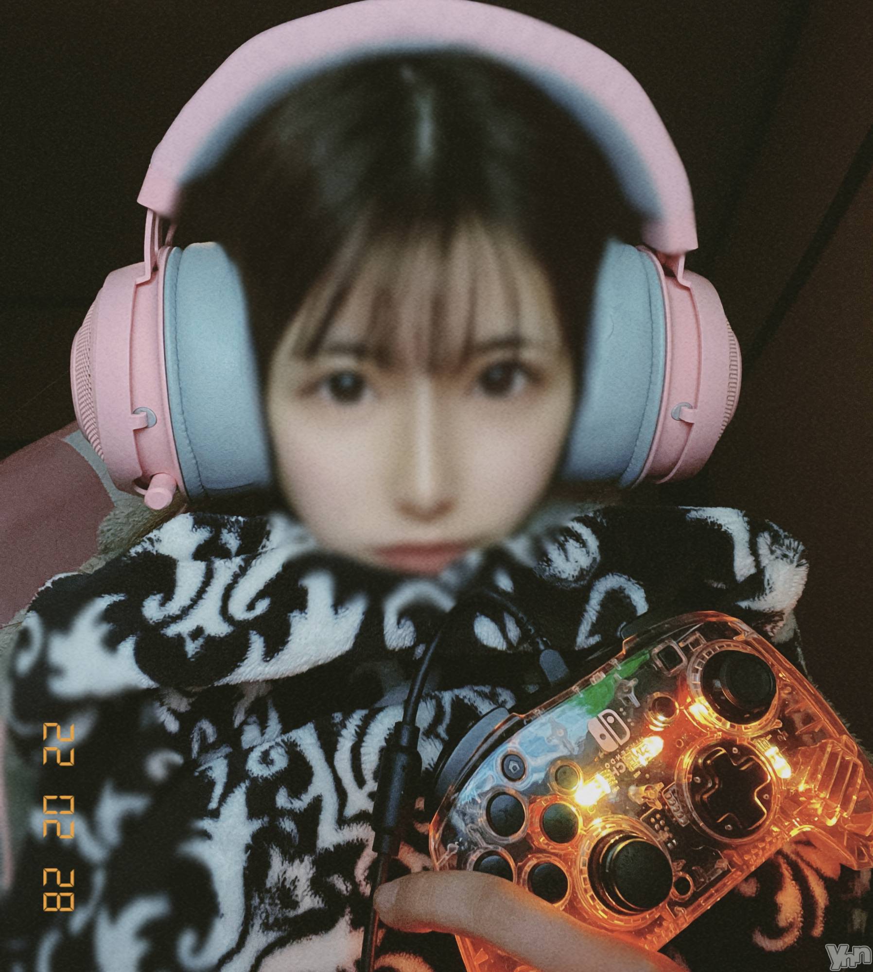 ���ܥ���Х��顦�����CLUB HEARTS(����֥ϡ���) ��2022ǯ2��28���̥�֥�����👾👾👾��