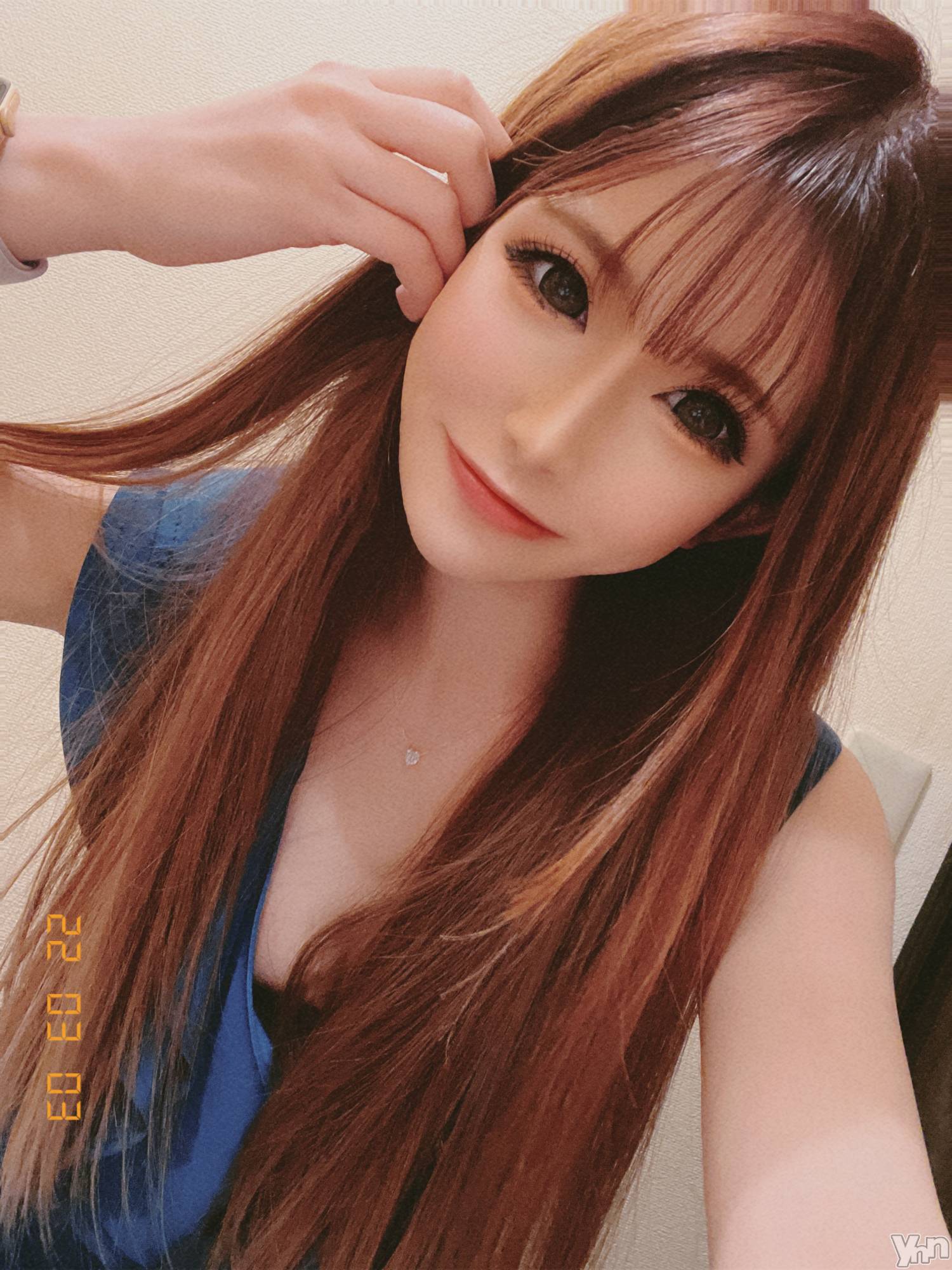 ���ܥ���Х��顦�����CLUB HEARTS(����֥ϡ���) ��2022ǯ3��4���̥�֥�����🐸🐸🐸��