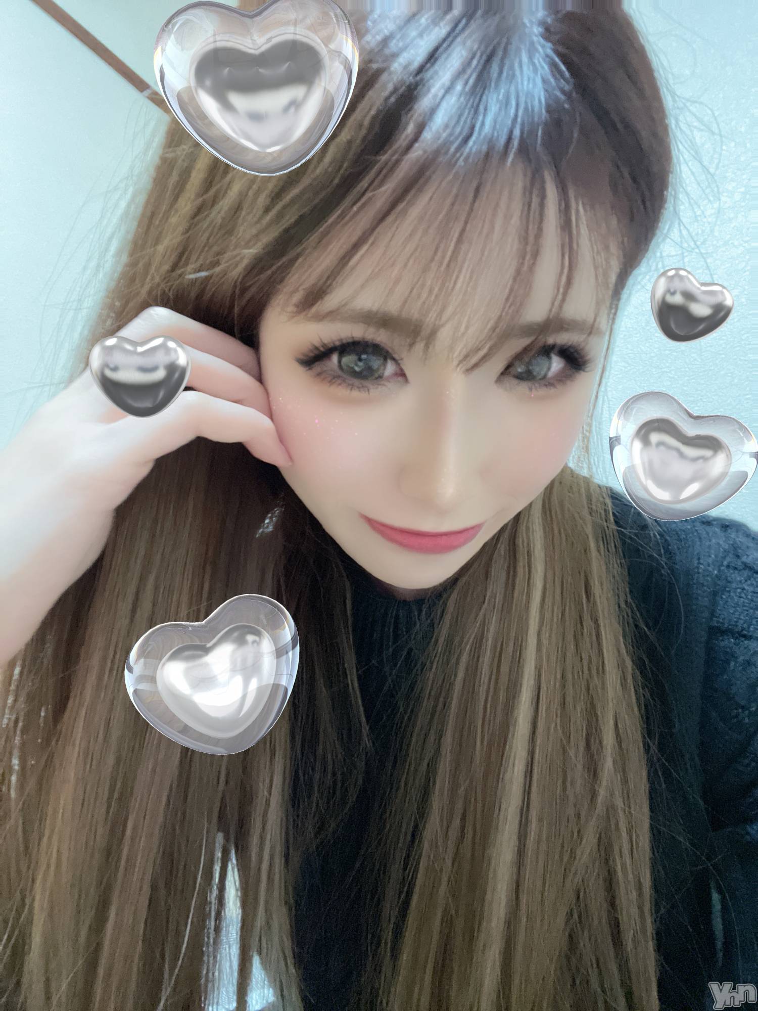 ���ܥ���Х��顦�����CLUB HEARTS(����֥ϡ���) ��2022ǯ3��4���̥�֥����֤Ĥ顼😣��