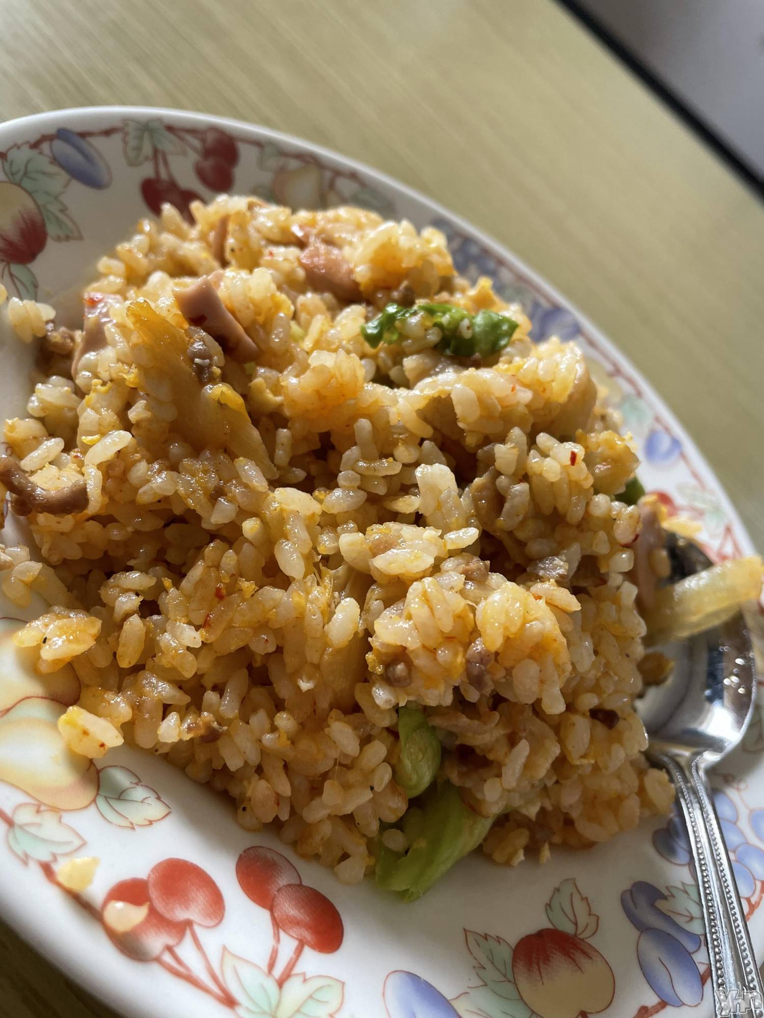 ���ܥ���Х��顦�����CLUB HEARTS(����֥ϡ���) ��2022ǯ3��4���̥�֥�����- ̗̀ 🍽𓈒𓂂𓏸��