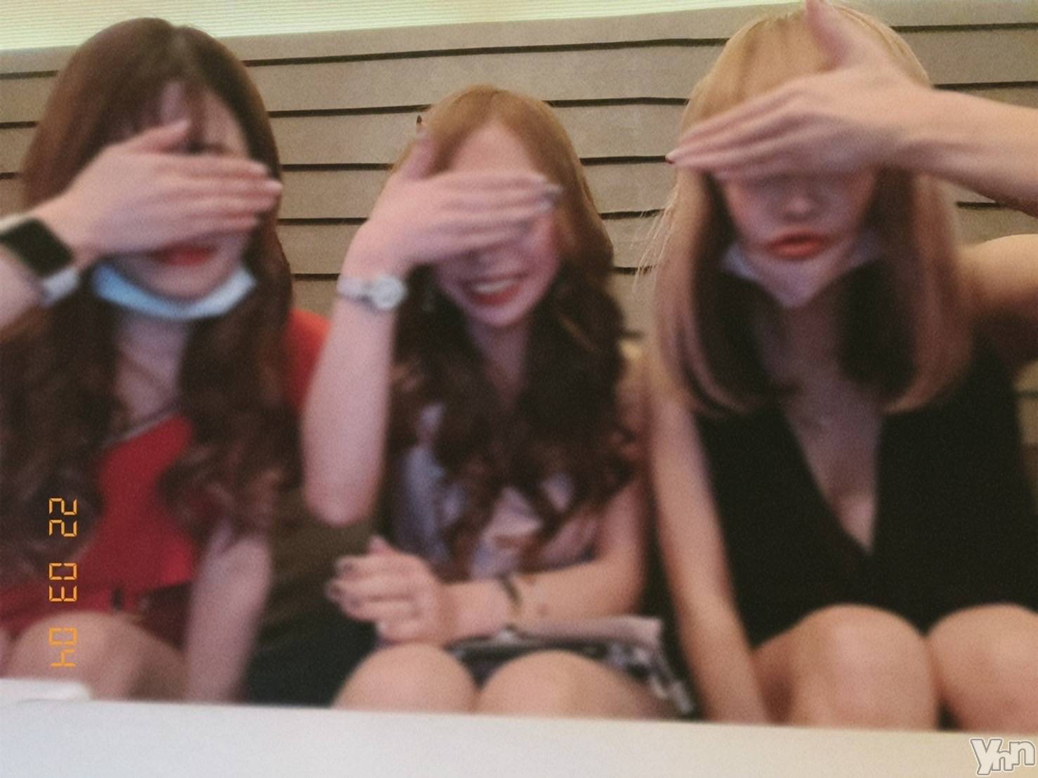 ���ܥ���Х��顦�����CLUB HEARTS(����֥ϡ���) ��2022ǯ3��5���̥�֥����֤��������♥️��