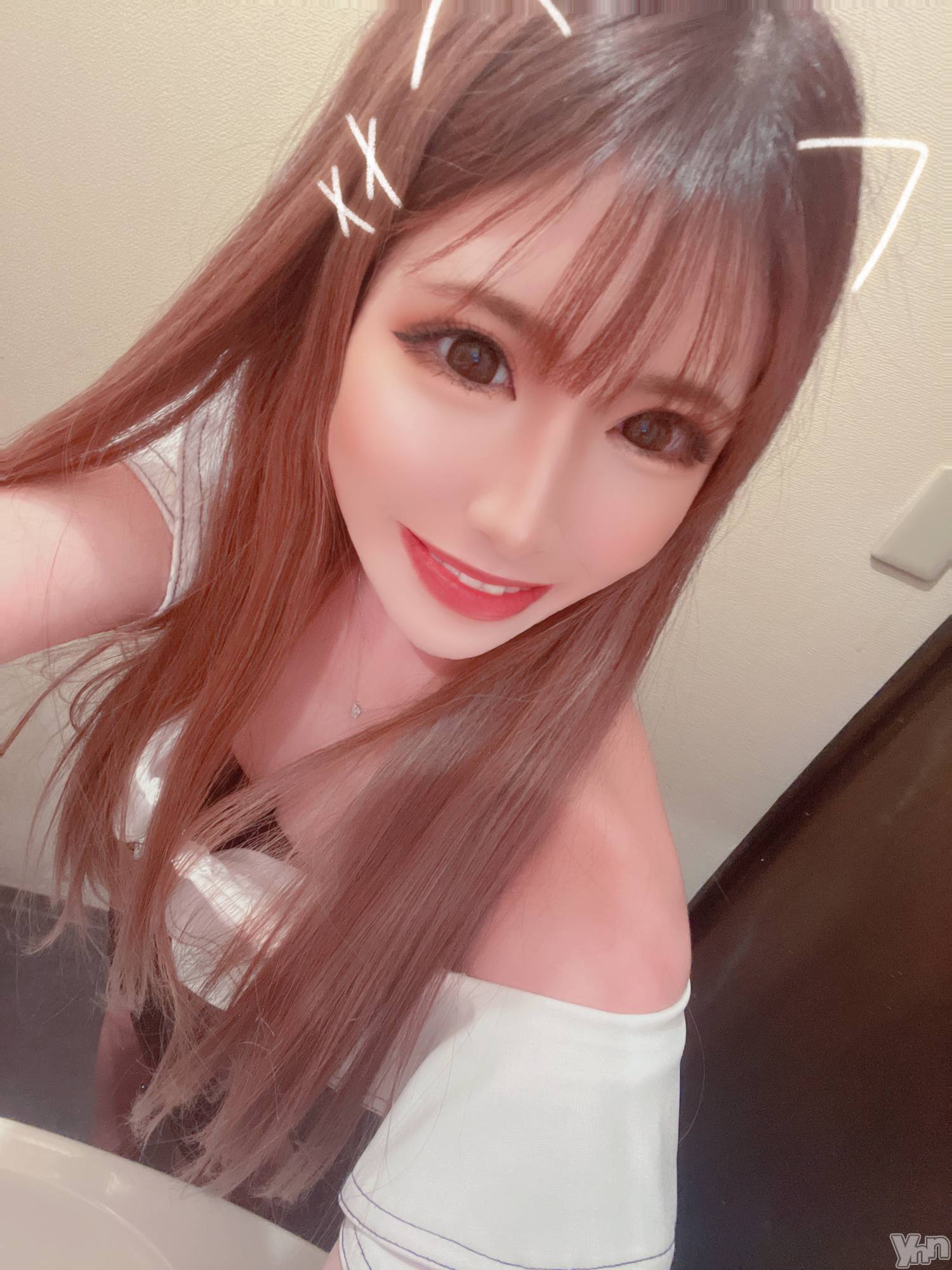 ���ܥ���Х��顦�����CLUB HEARTS(����֥ϡ���) ��2022ǯ3��11���̥�֥����ֵ���ԡ�