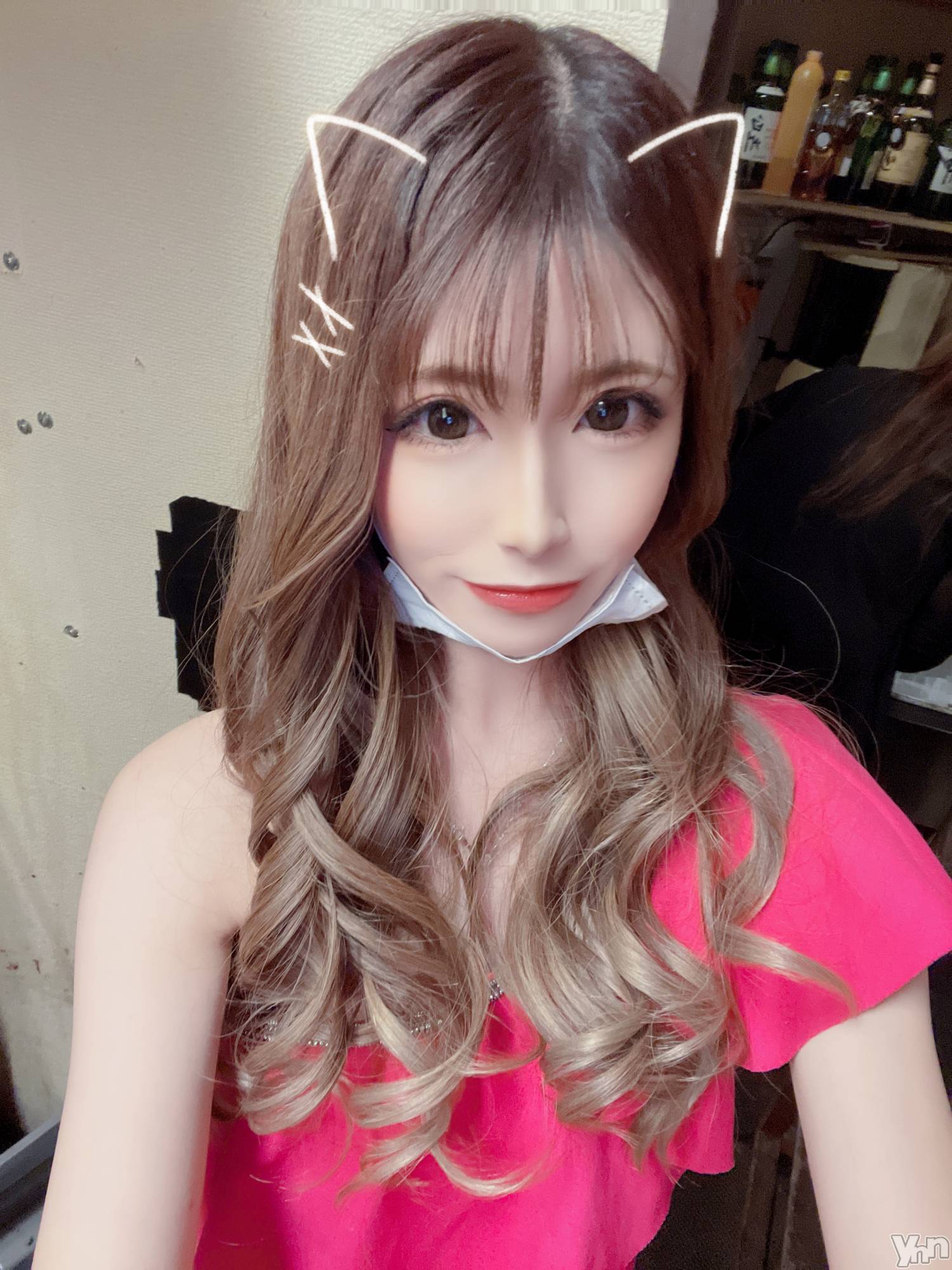 ���ܥ���Х��顦�����CLUB HEARTS(����֥ϡ���) ��2022ǯ3��18���̥�֥�����☔️☔️��