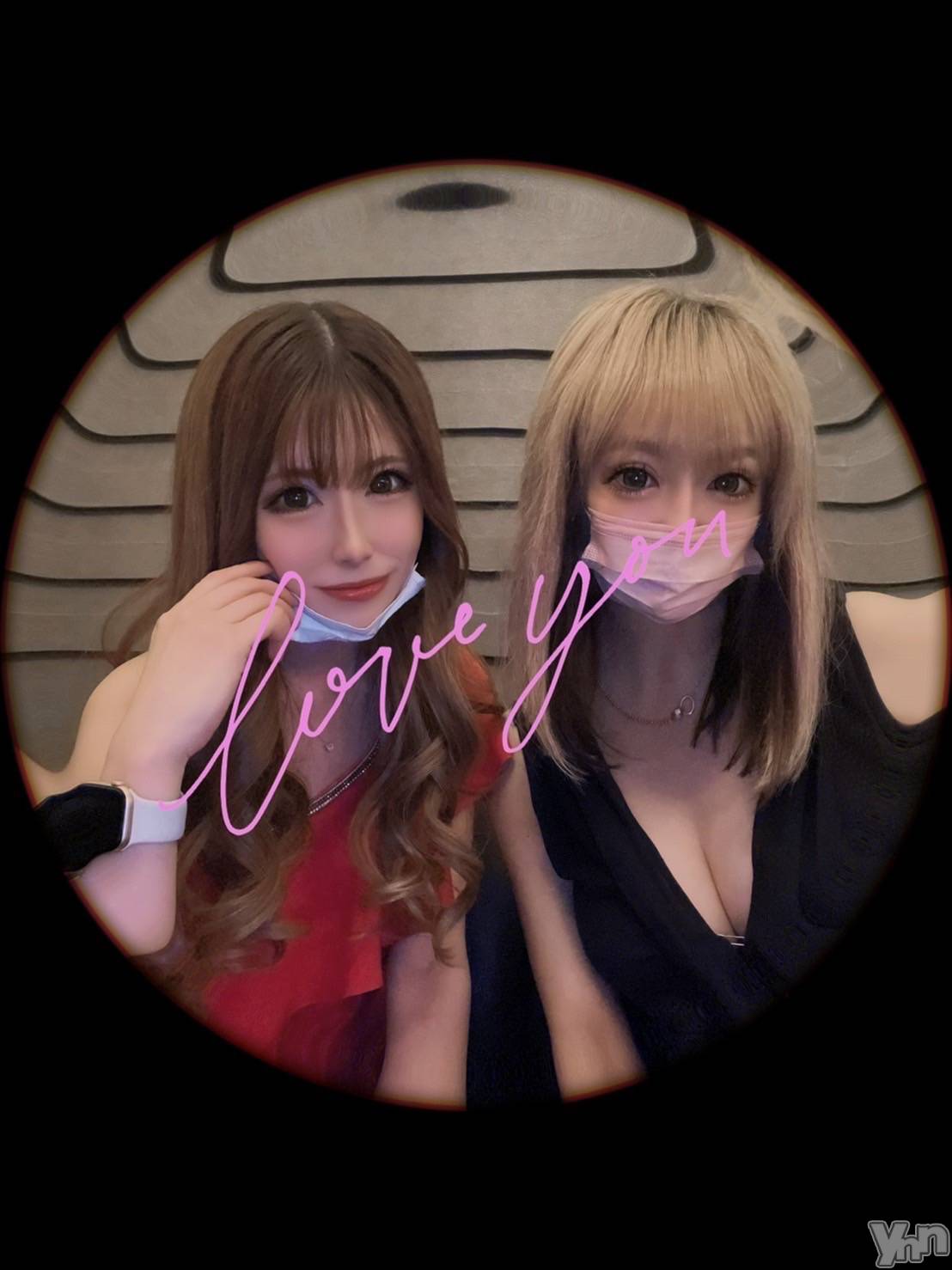 ���ܥ���Х��顦�����CLUB HEARTS(����֥ϡ���) ��2022ǯ3��18���̥�֥�����💕💕💕��