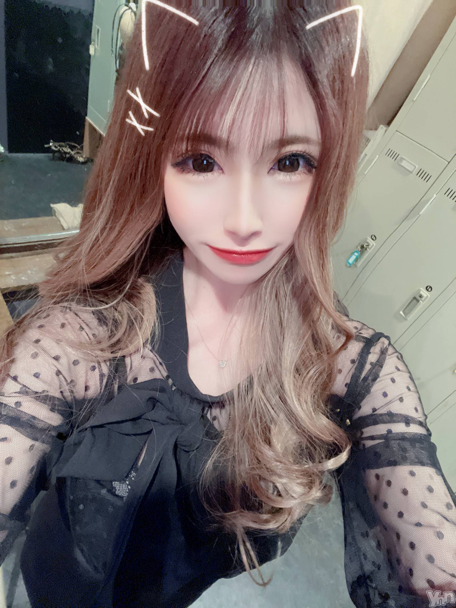 ���ܥ���Х��顦�����CLUB HEARTS(����֥ϡ���) ��2022ǯ3��20���̥�֥����ֳڤ����ä�😇��