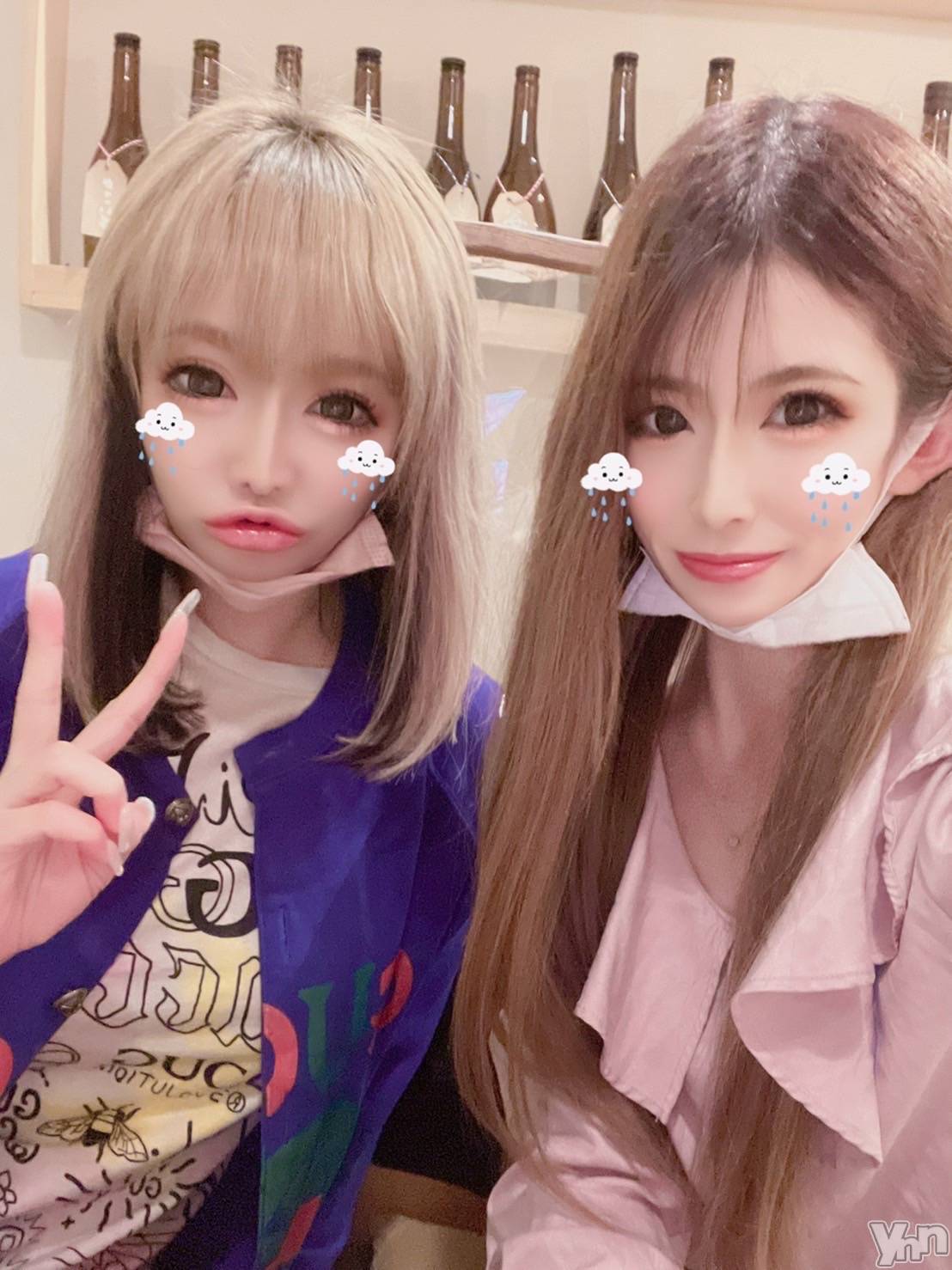 ���ܥ���Х��顦�����CLUB HEARTS(����֥ϡ���) ��2022ǯ3��21���̥�֥��������ˤΤ���💖��