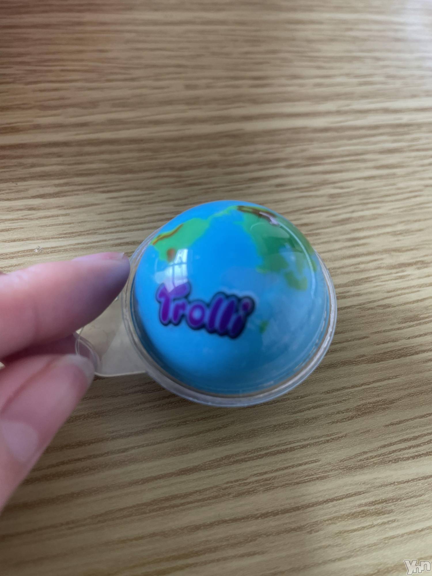 ���ܥ���Х��顦�����CLUB HEARTS(����֥ϡ���) ��2022ǯ3��21���̥�֥�����🌏����💙��