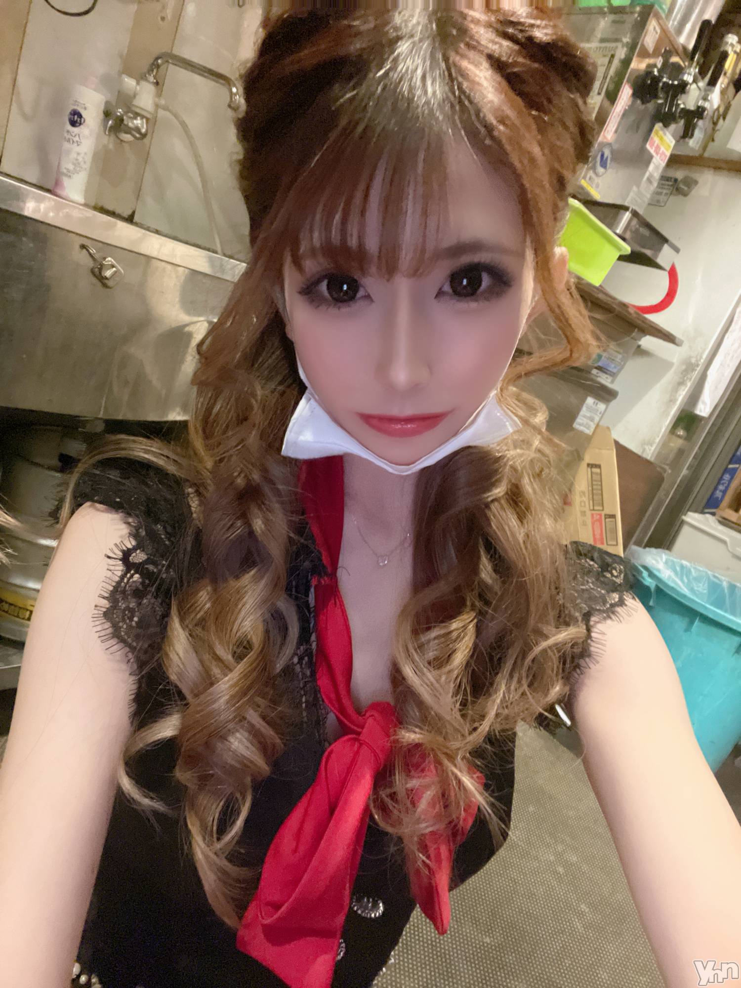 ���ܥ���Х��顦�����CLUB HEARTS(����֥ϡ���) ��2022ǯ3��24���̥�֥����ֽж�🤟��