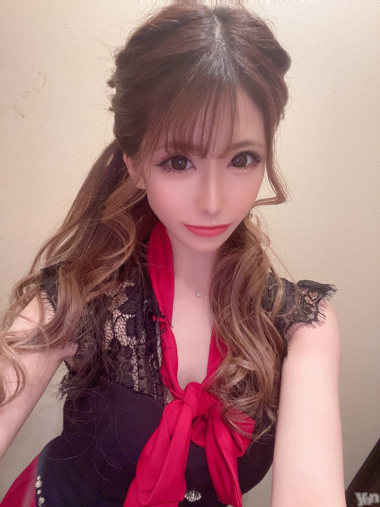 ���ܥ���Х��顦�����CLUB HEARTS(����֥ϡ���) ��2022ǯ3��25���̥�֥����֤��Ϥ�💙��