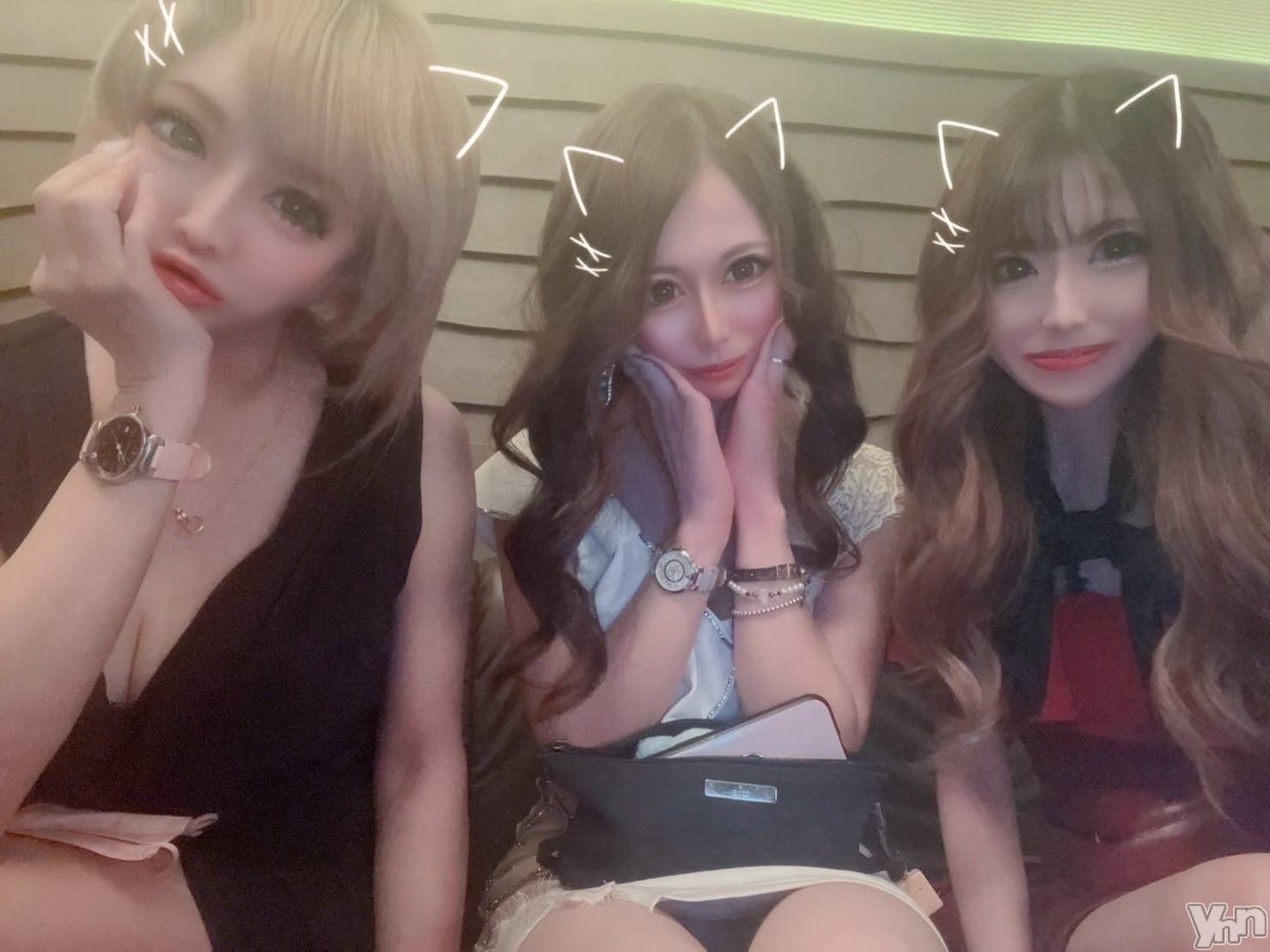 ���ܥ���Х��顦�����CLUB HEARTS(����֥ϡ���) ��2022ǯ3��25���̥�֥����֤������ԤԤ�🥳💕��