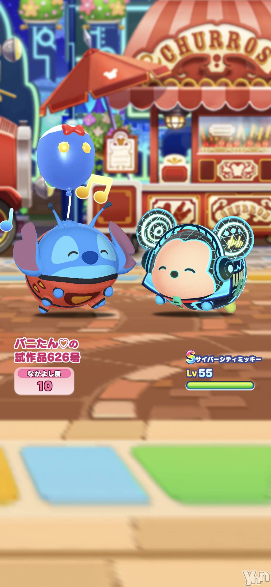 ���ܥ���Х��顦�����CLUB HEARTS(����֥ϡ���) ��2022ǯ3��30���̥�֥����֤������♥️��