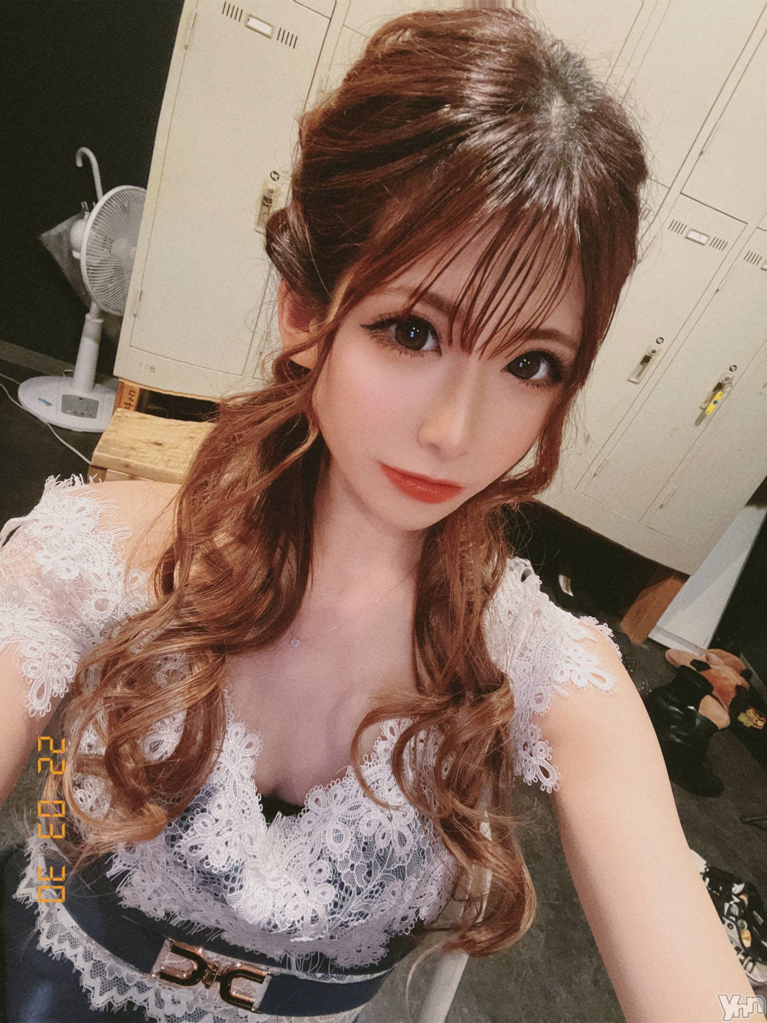 ���ܥ���Х��顦�����CLUB HEARTS(����֥ϡ���) ��2022ǯ3��30���̥�֥�����🥺🥺🥺��