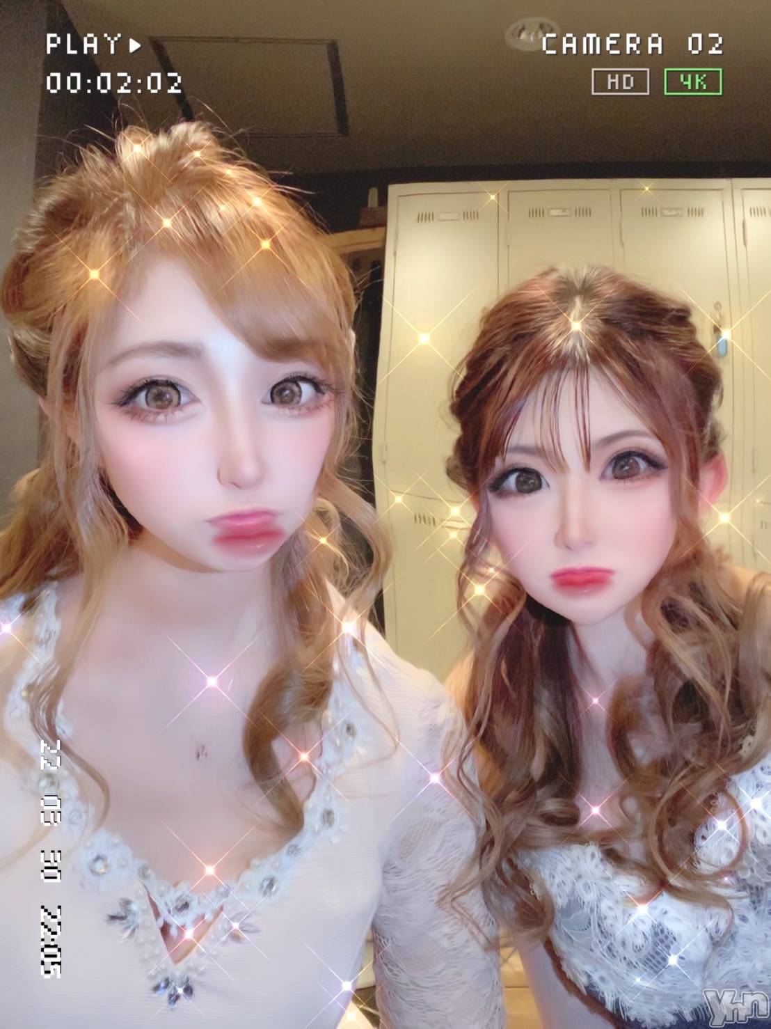 ���ܥ���Х��顦�����CLUB HEARTS(����֥ϡ���) ��2022ǯ4��1���̥�֥����ְ�����Ρ�