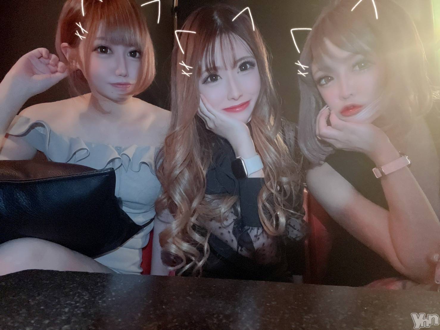 ���ܥ���Х��顦�����CLUB HEARTS(����֥ϡ���) ��2022ǯ4��2���̥�֥����֤��Ϥ��💕��