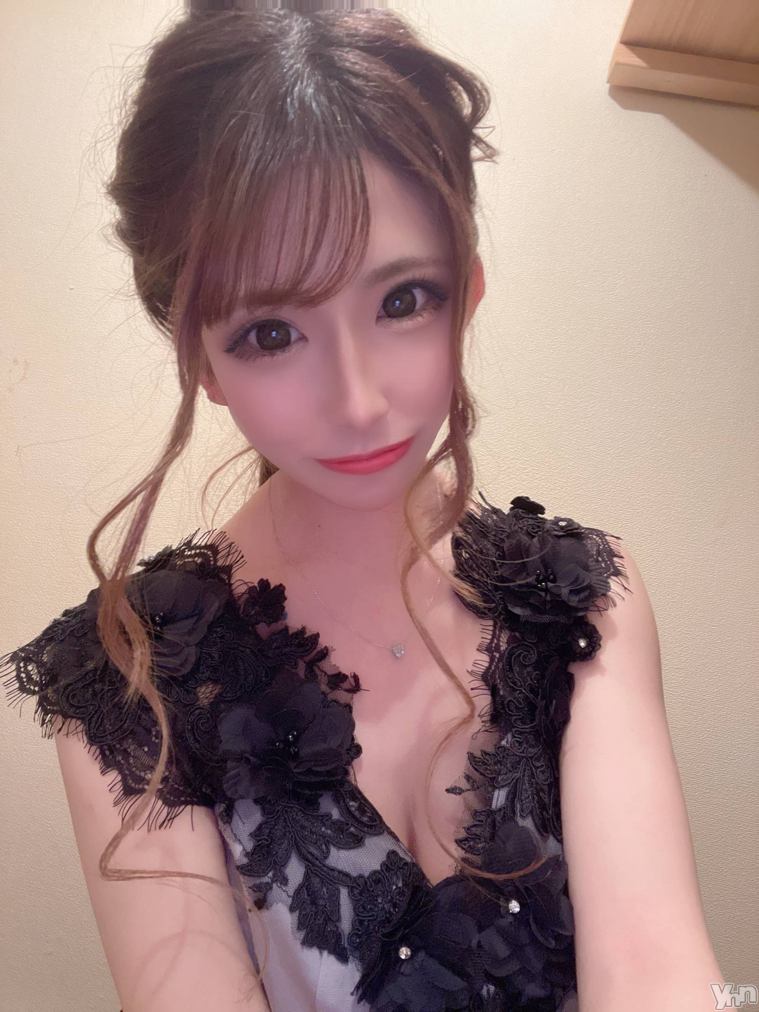 ���ܥ���Х��顦�����CLUB HEARTS(����֥ϡ���) ��2022ǯ4��7���̥�֥�����🐸��