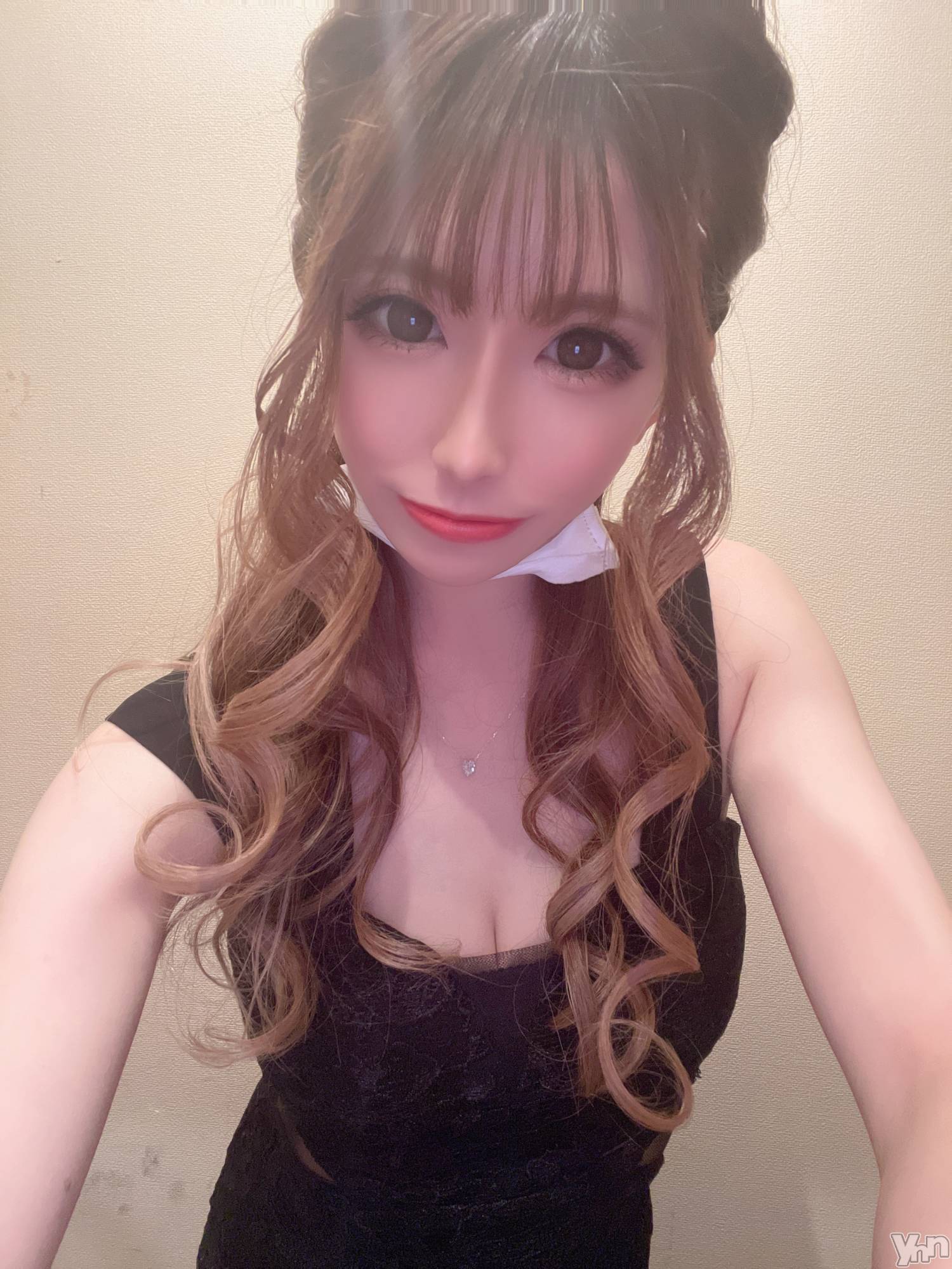 ���ܥ���Х��顦�����CLUB HEARTS(����֥ϡ���) ��2022ǯ4��8���̥�֥����ֽжС�������