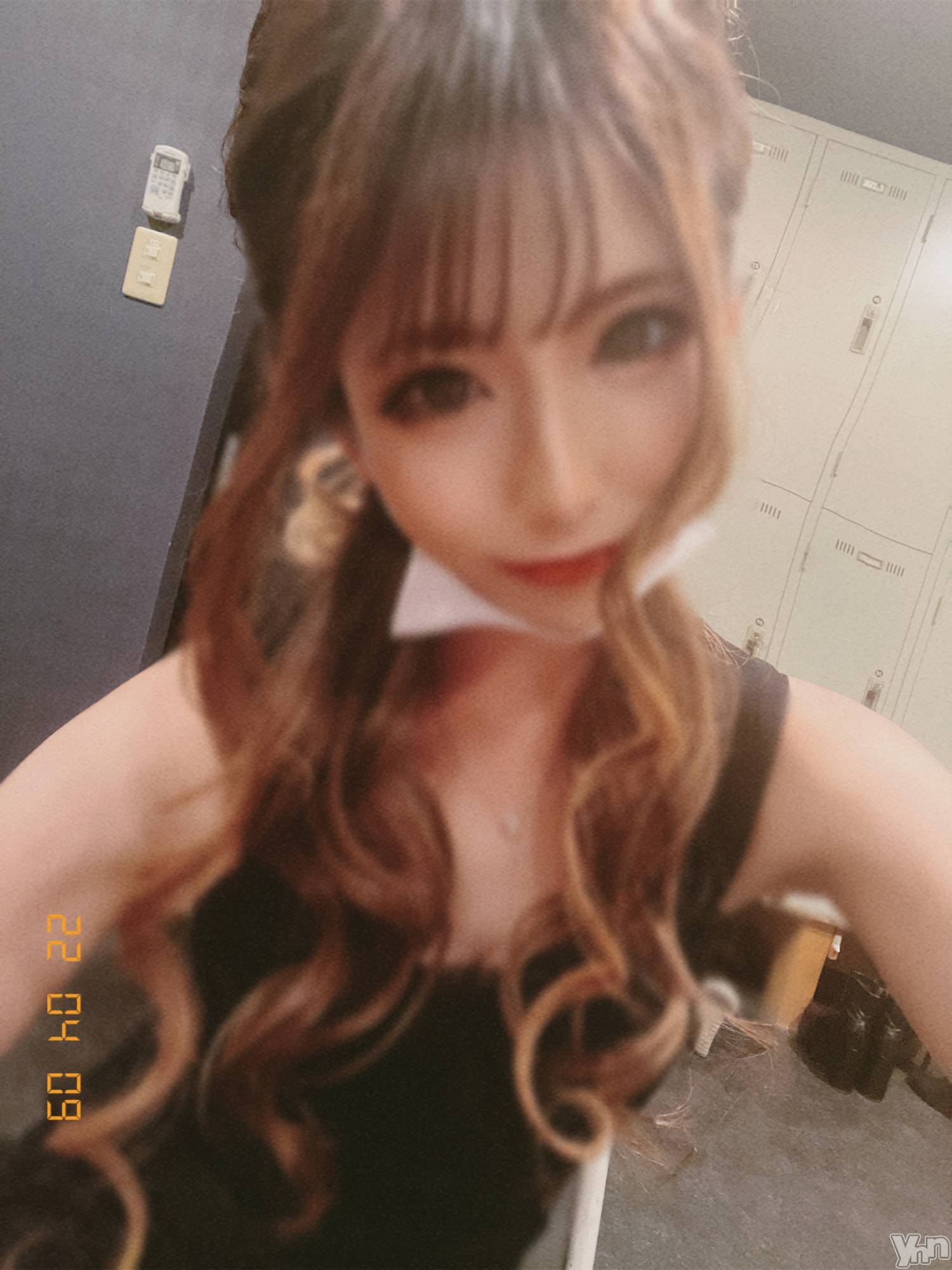 ���ܥ���Х��顦�����CLUB HEARTS(����֥ϡ���) ��2022ǯ4��9���̥�֥����֤��Ϥ�����♥��