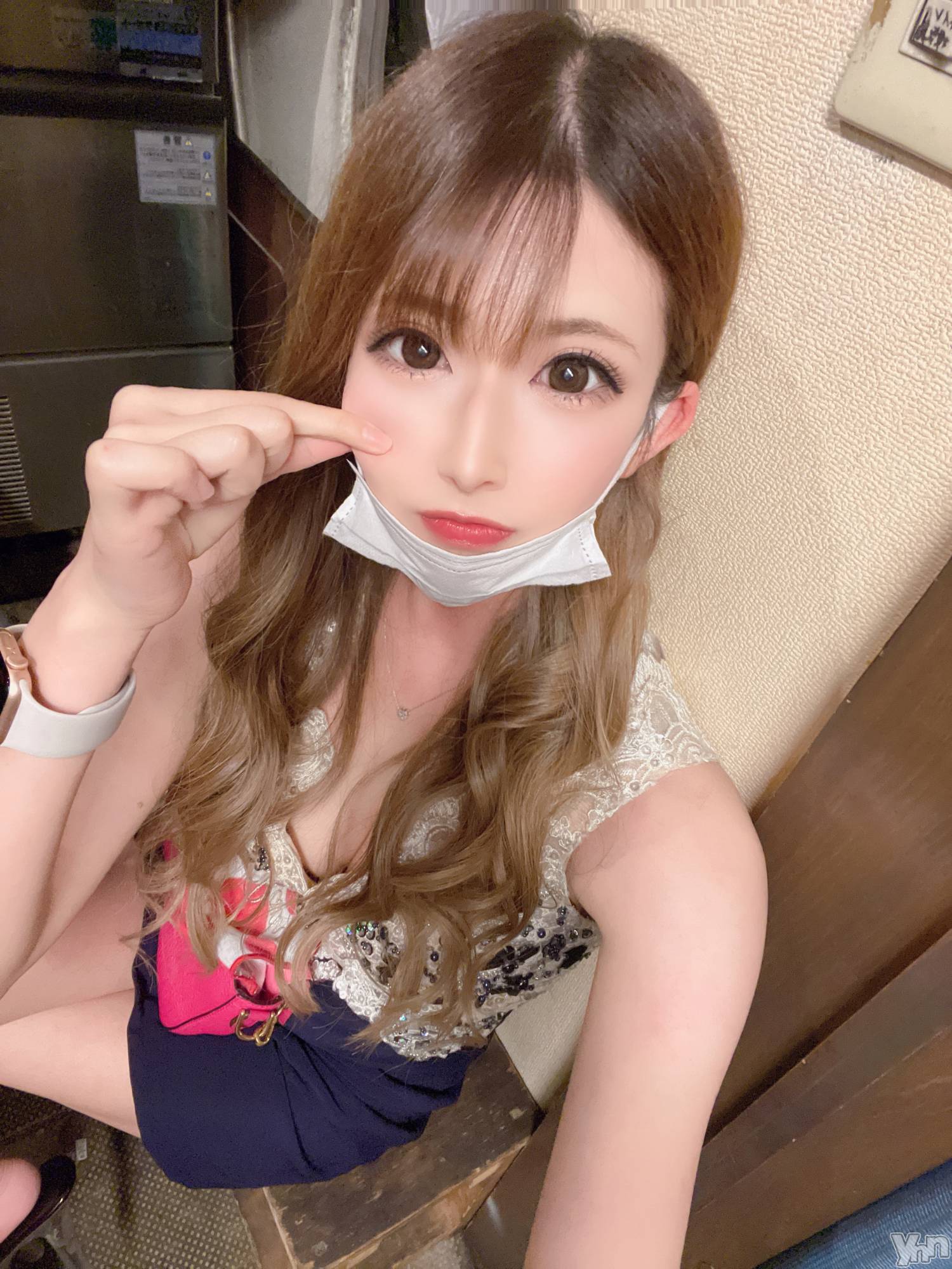 ���ܥ���Х��顦�����CLUB HEARTS(����֥ϡ���) ��2022ǯ4��9���̥�֥����֤�ˡ�